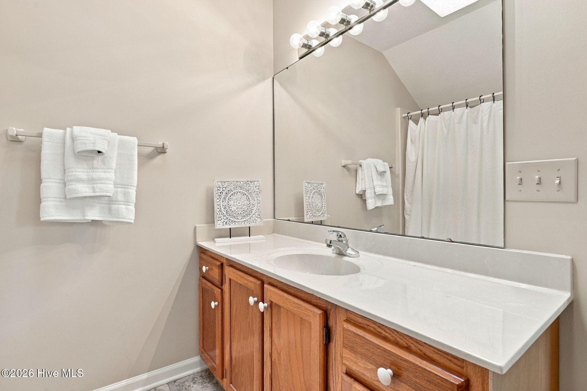 Single Family Residence at 2 Torrey Pines Place, Pinehurst, NC 28374, photo 40 of 64