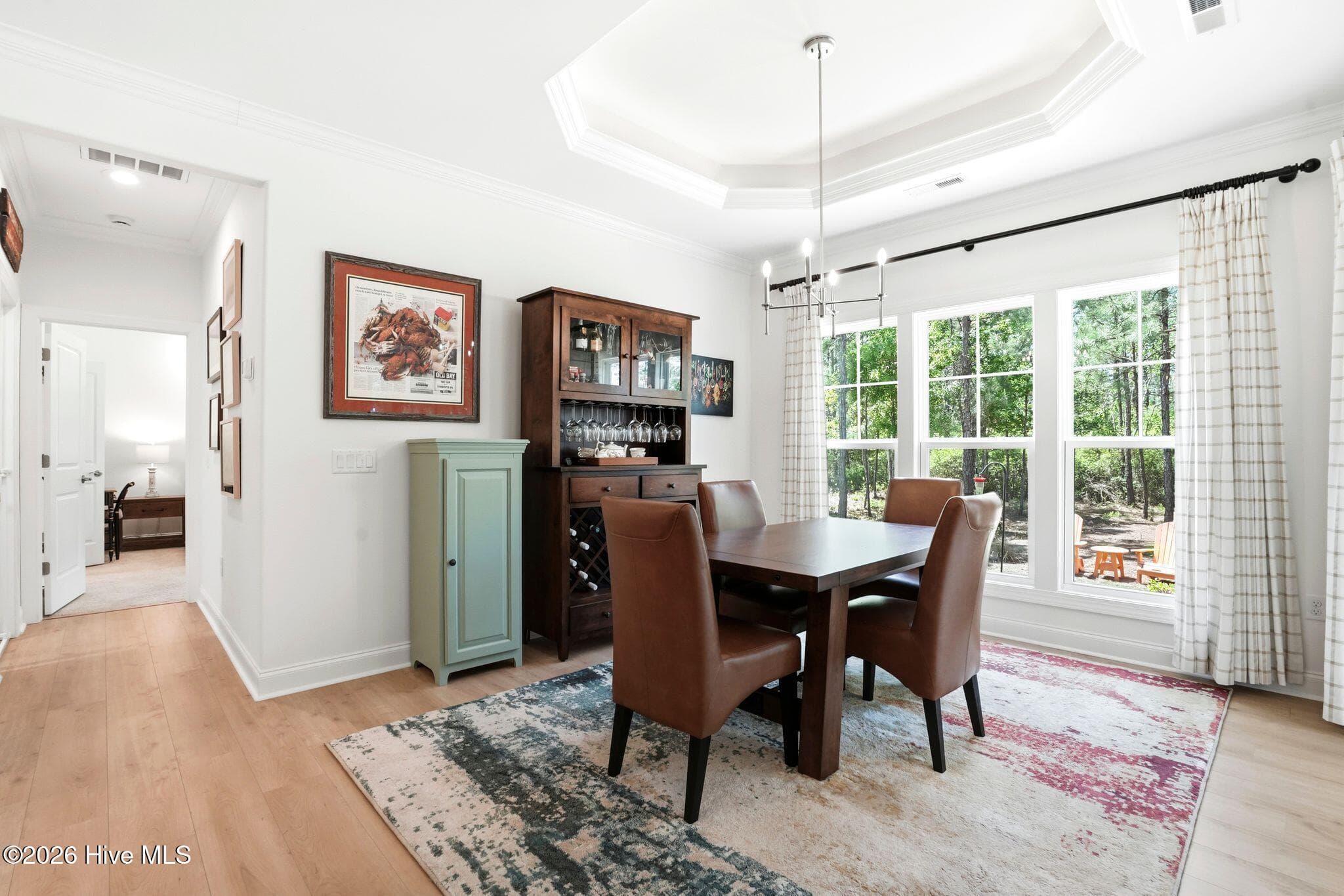 Single Family Residence at 3710 Friendly Orange Court NE, Leland, NC 28451, photo 17 of 207