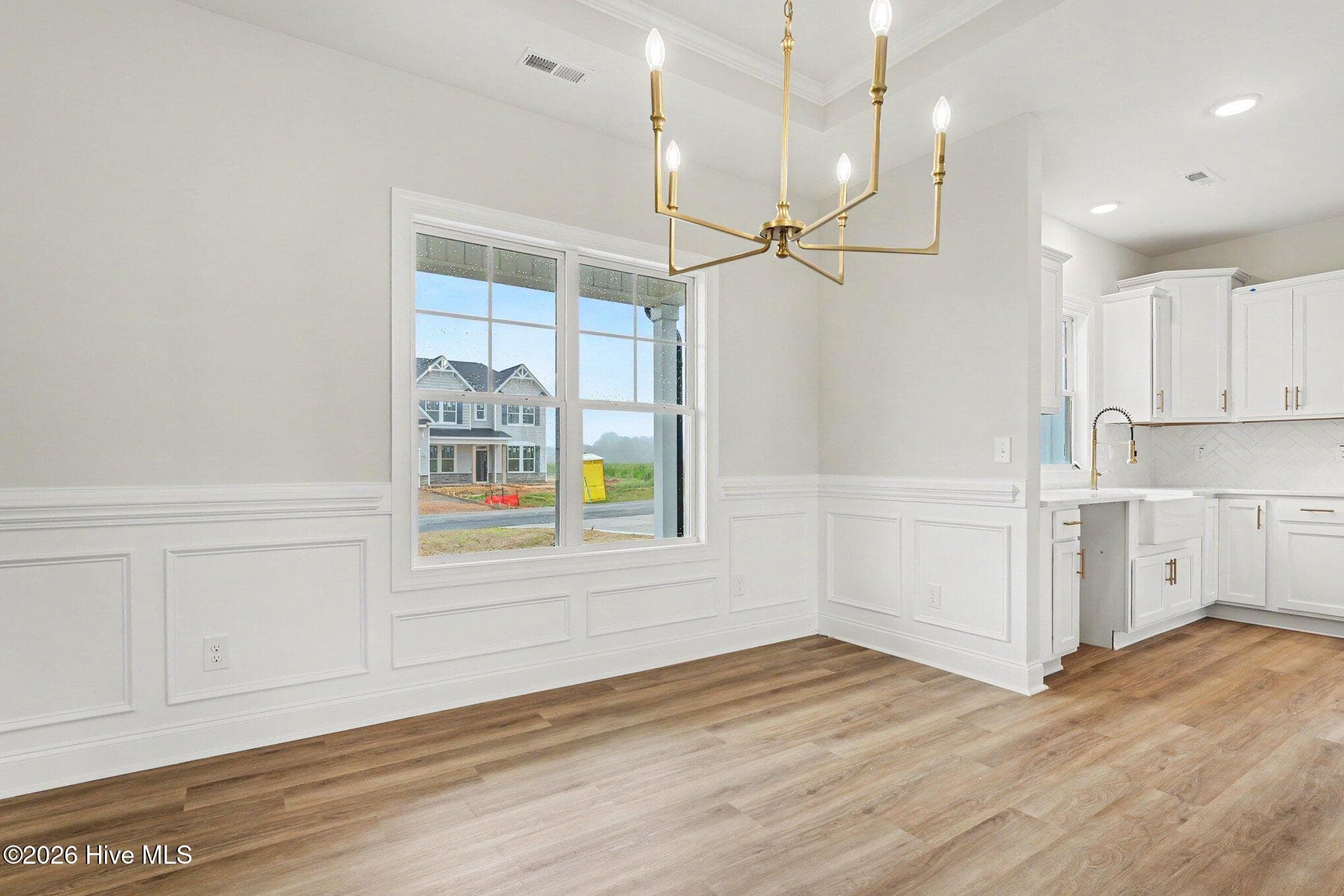 Single Family Residence at 22 Grady Farm Way, Benson, NC 27504, photo 57 of 182