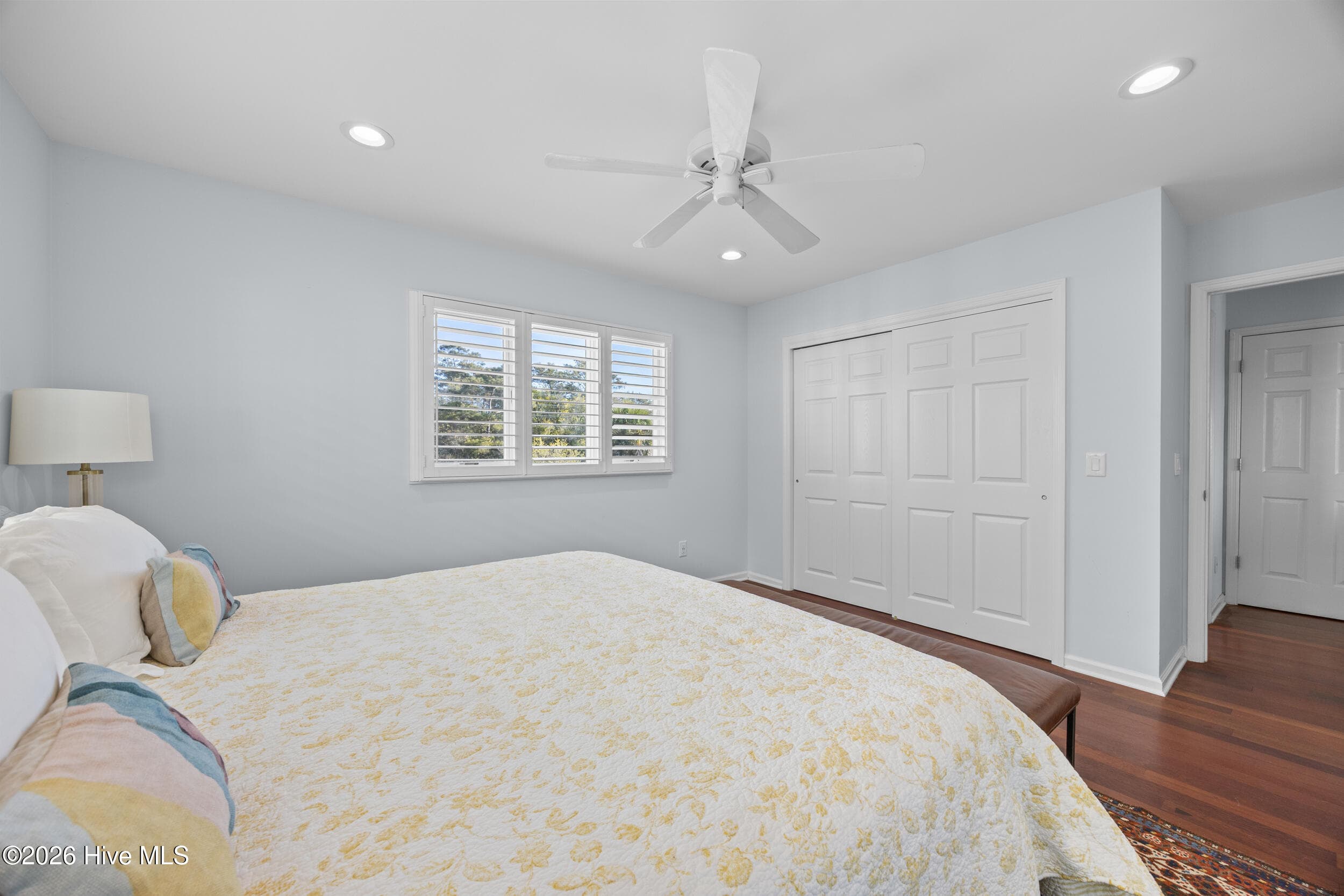 Single Family Residence at 103 E Island Drive, Oak Island, NC 28465, photo 46 of 118