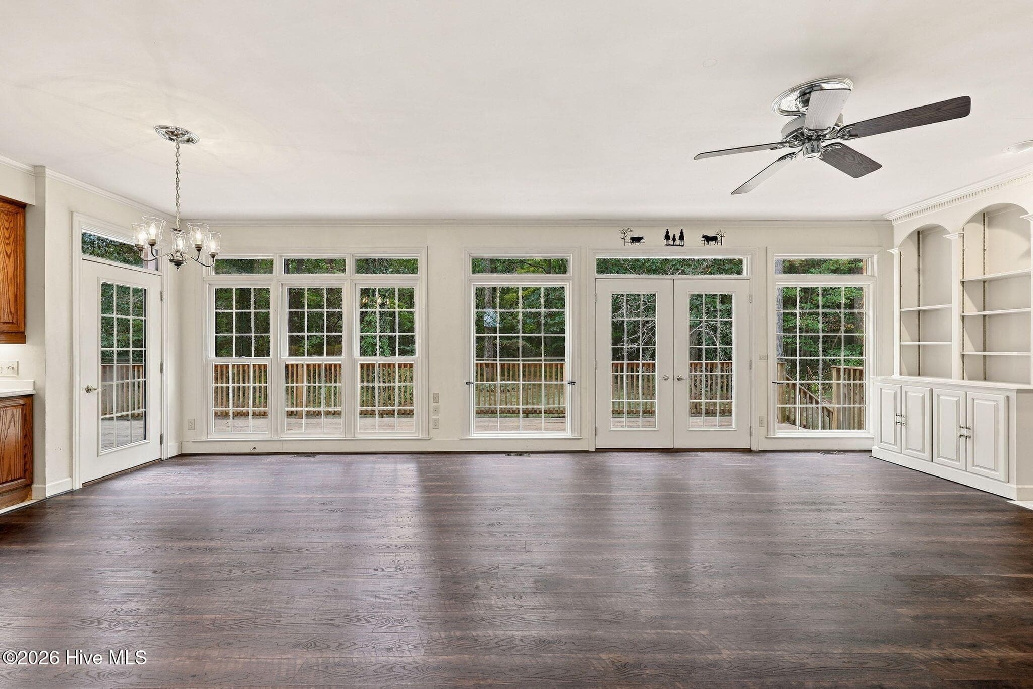 Single Family Residence at 1708 Nc Highway 45, Cofield, NC 27922, photo 17 of 86