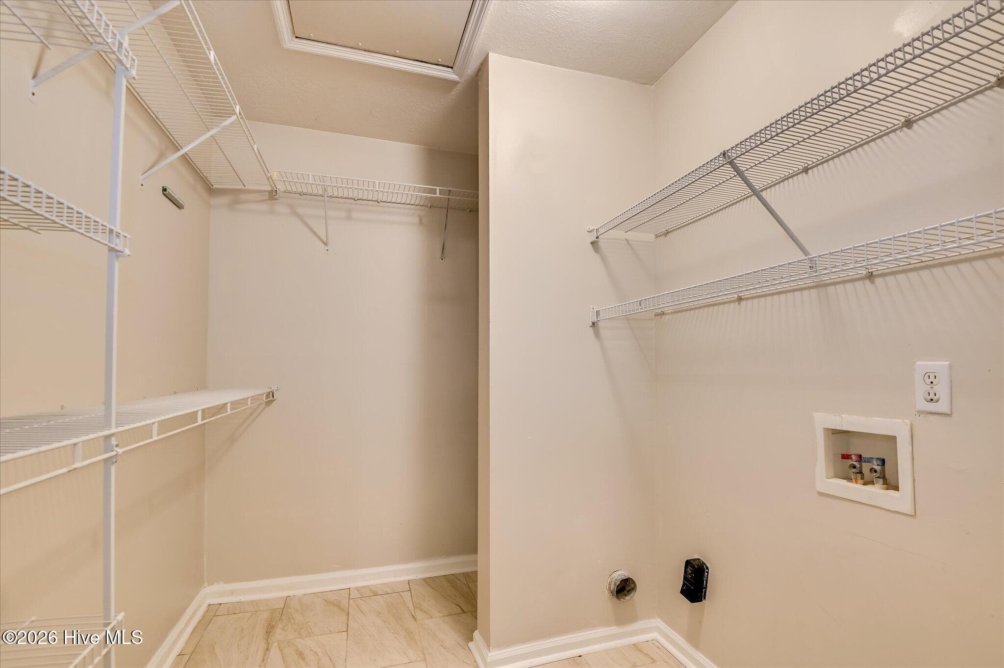 Townhouse at 8041 Reagan Circle, Augusta, GA 30909, photo 29 of 40