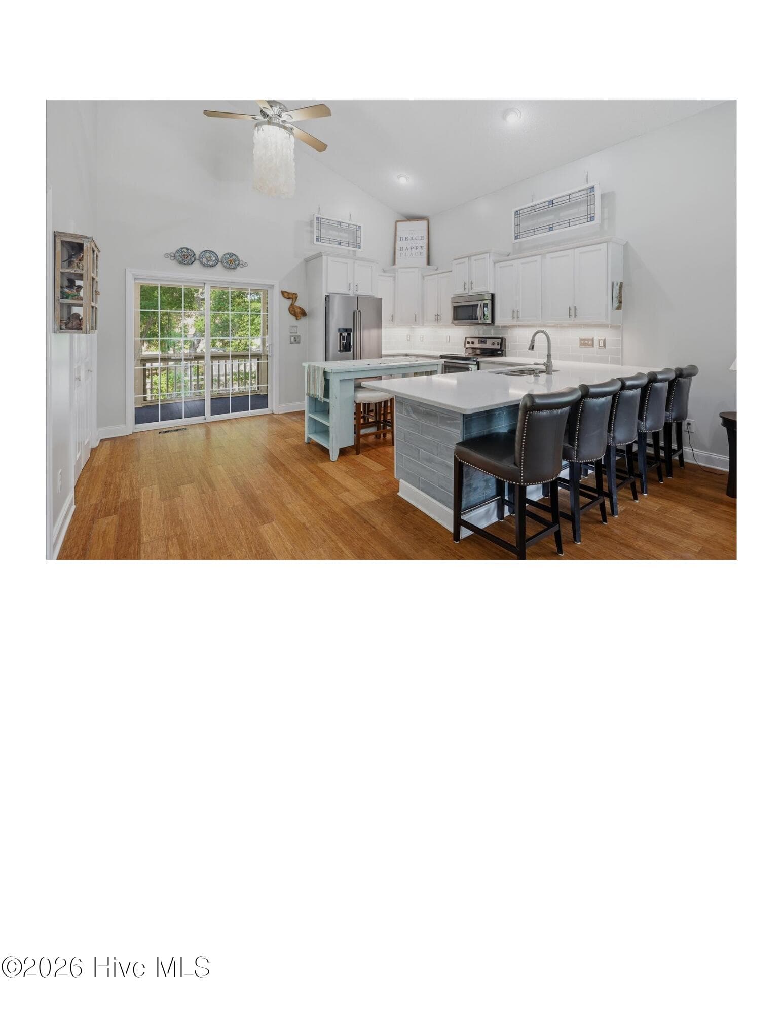 Single Family Residence at 105 SE 17th Street, Oak Island, NC 28465, photo 11 of 119