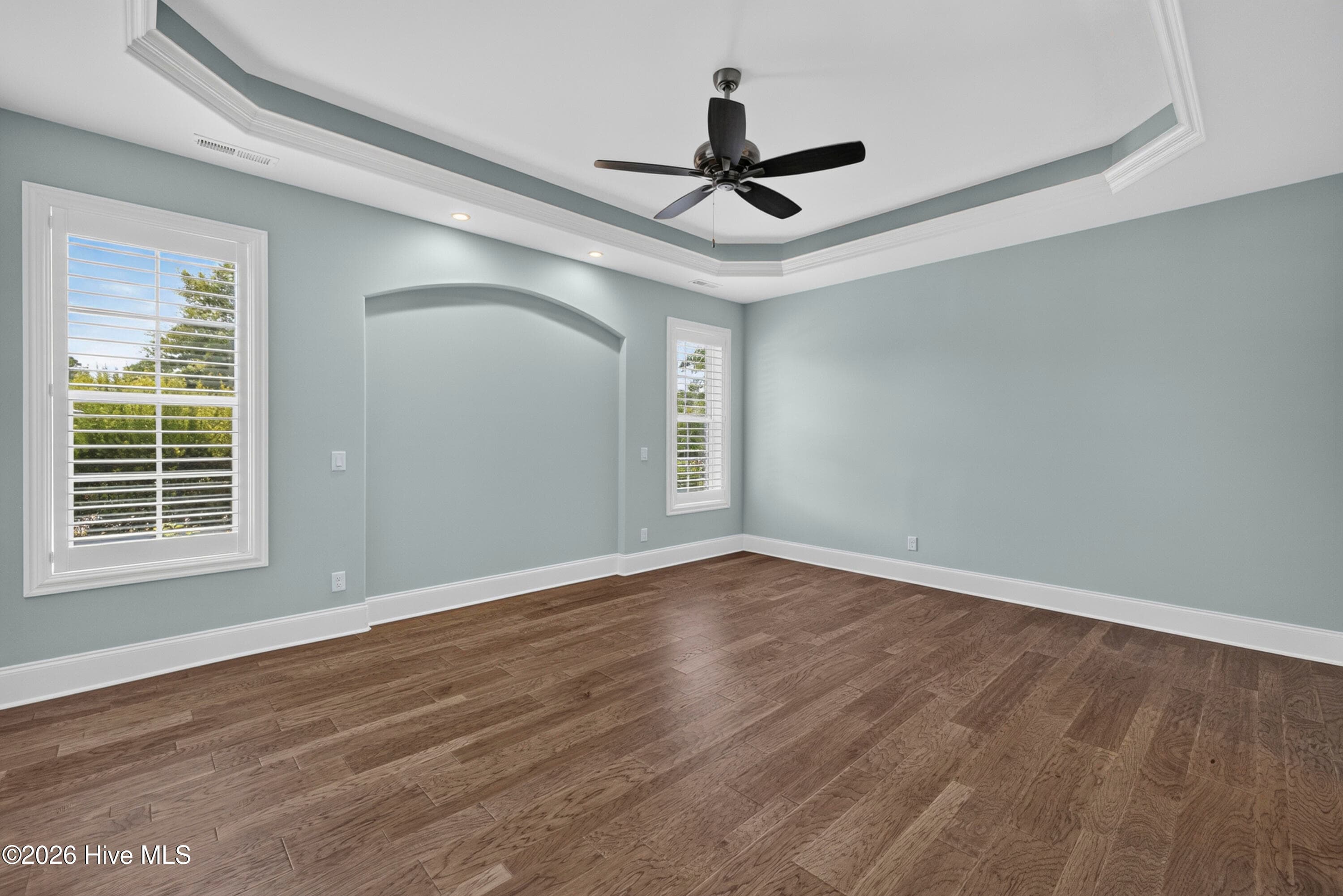 Single Family Residence at 2393 Red Birch Trail NE, Leland, NC 28451, photo 99 of 118