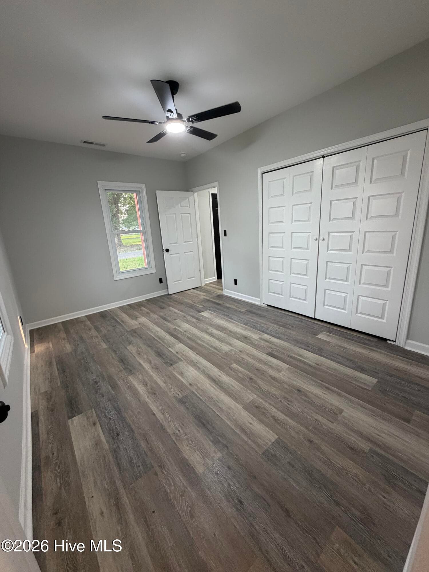 Single Family Residence at 302 W 1st Street, Princeton, NC 27569, photo 64 of 65