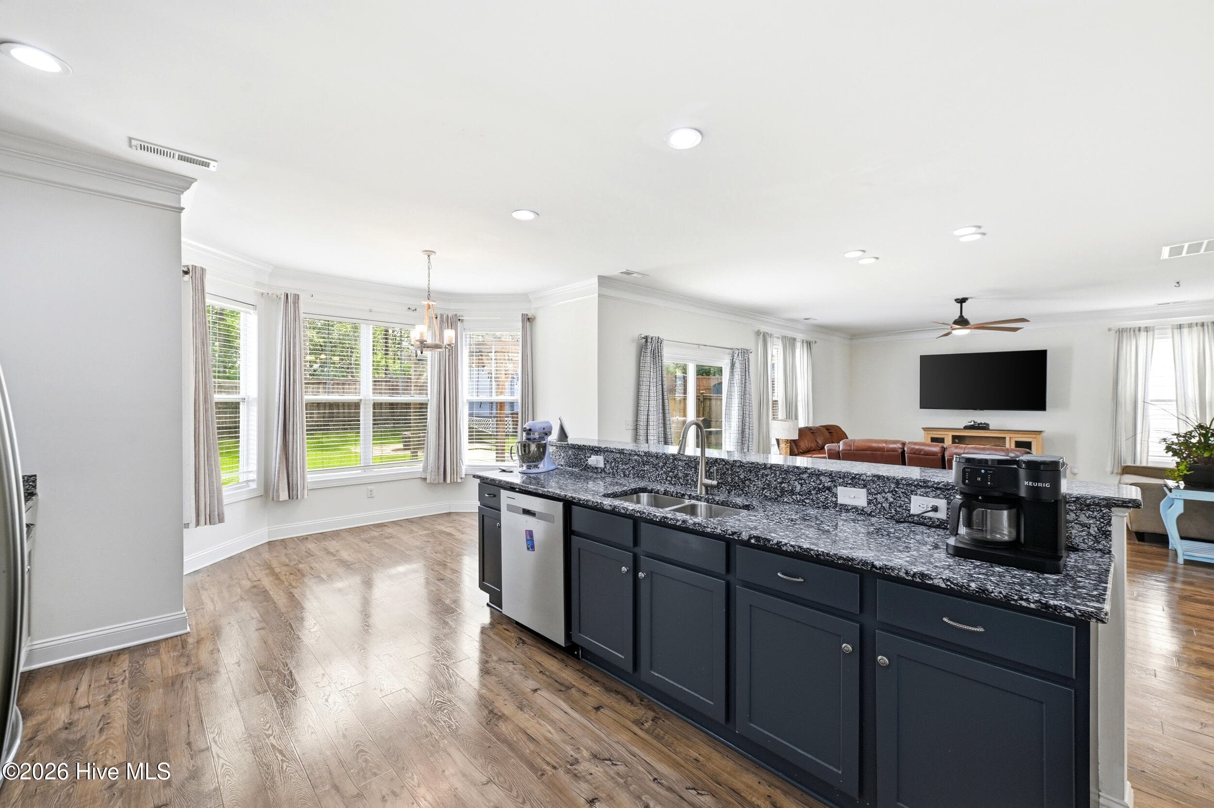 Single Family Residence at 473 Lehigh Road, Wilmington, NC 28412, photo 16 of 50