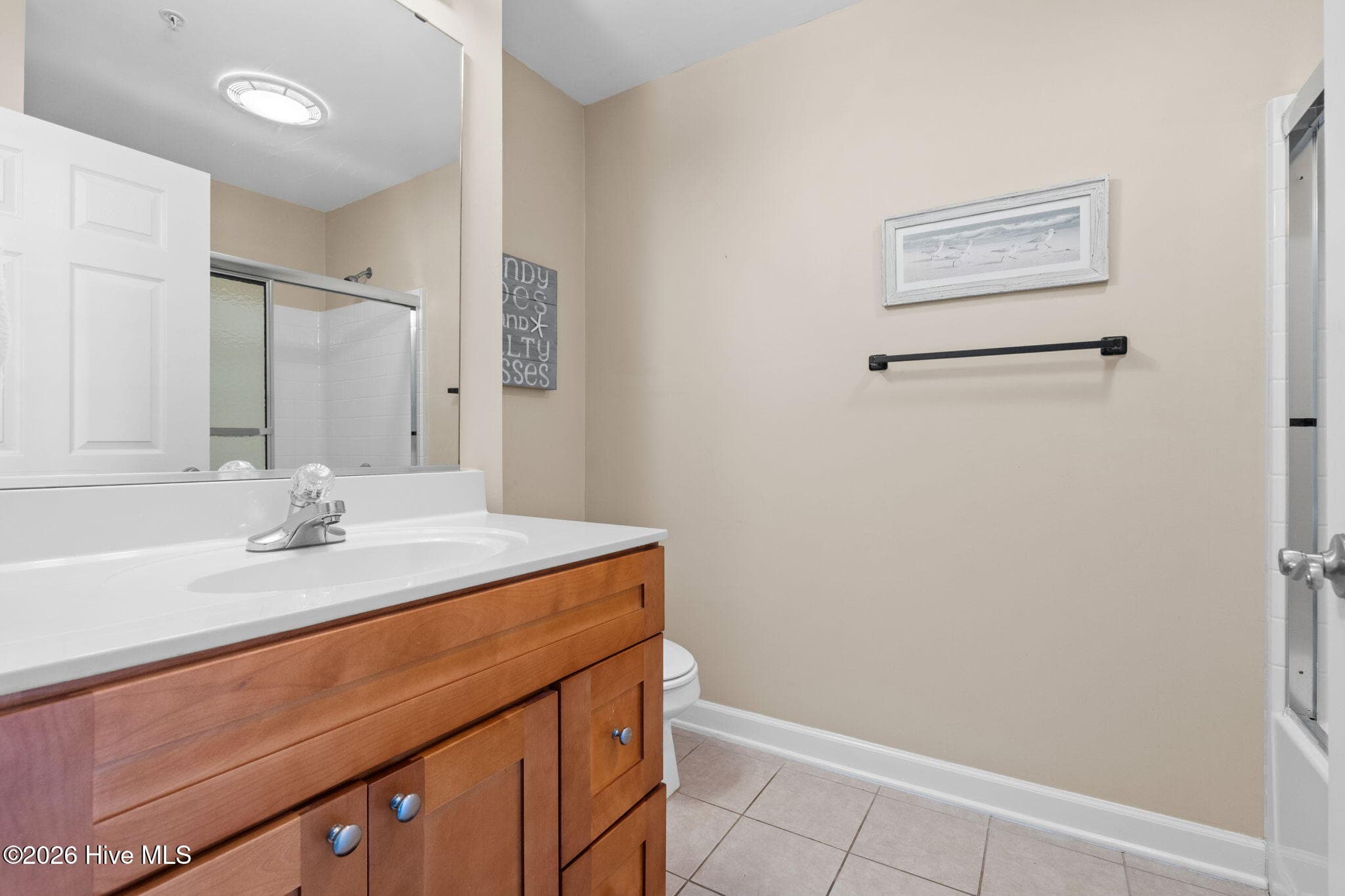 Condominium at 1215 N Middleton Drive NW Apt 2401, Calabash, NC 28467, photo 20 of 48
