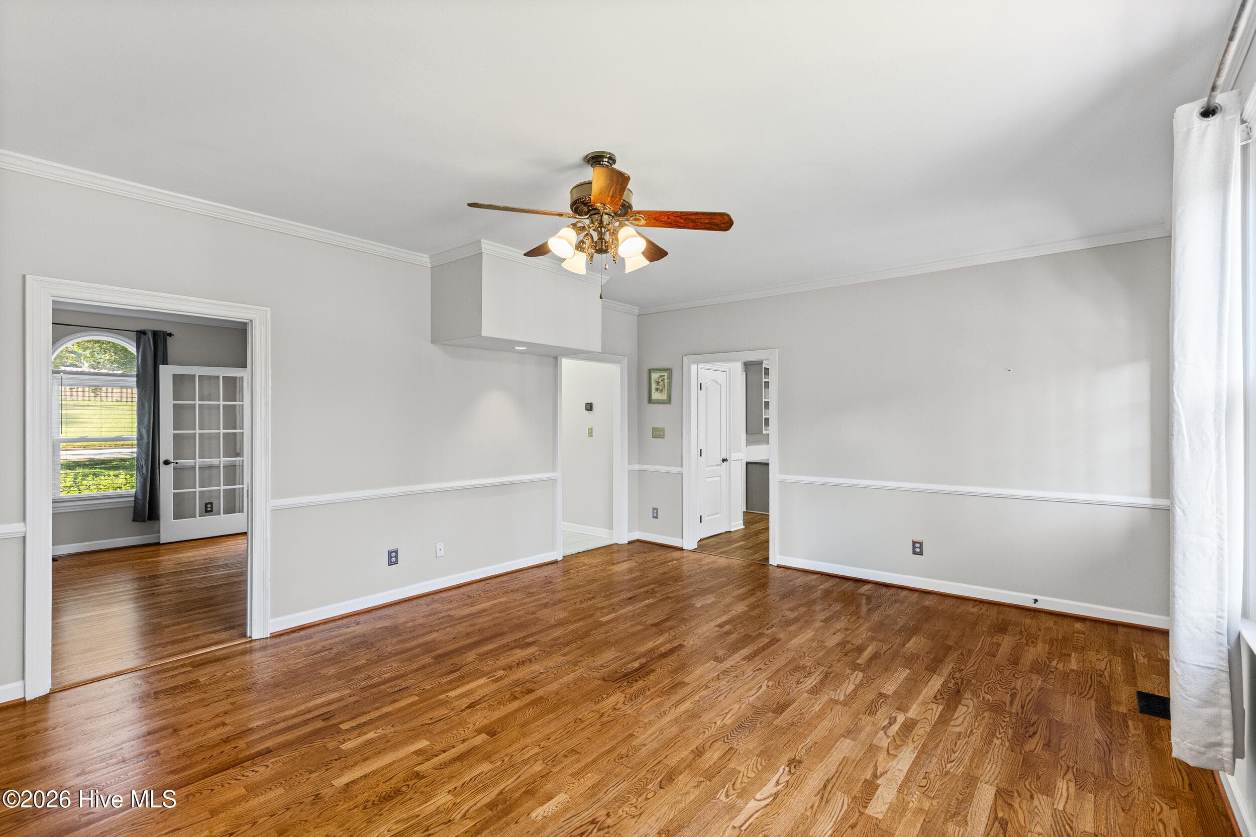 Single Family Residence at 829 Woodberry Drive, Evans, GA 30809, photo 11 of 51
