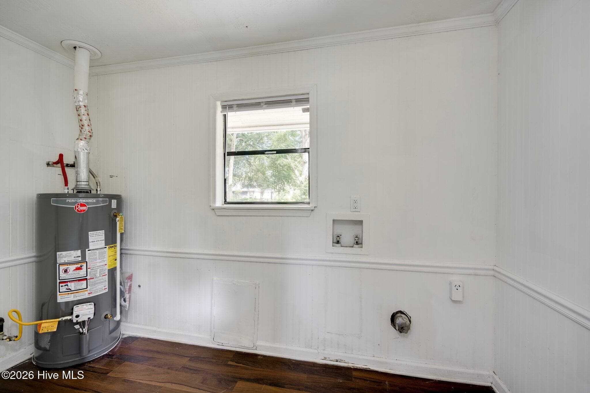 Single Family Residence at 3811 Beacon Drive, Augusta, GA 30906, photo 14 of 23