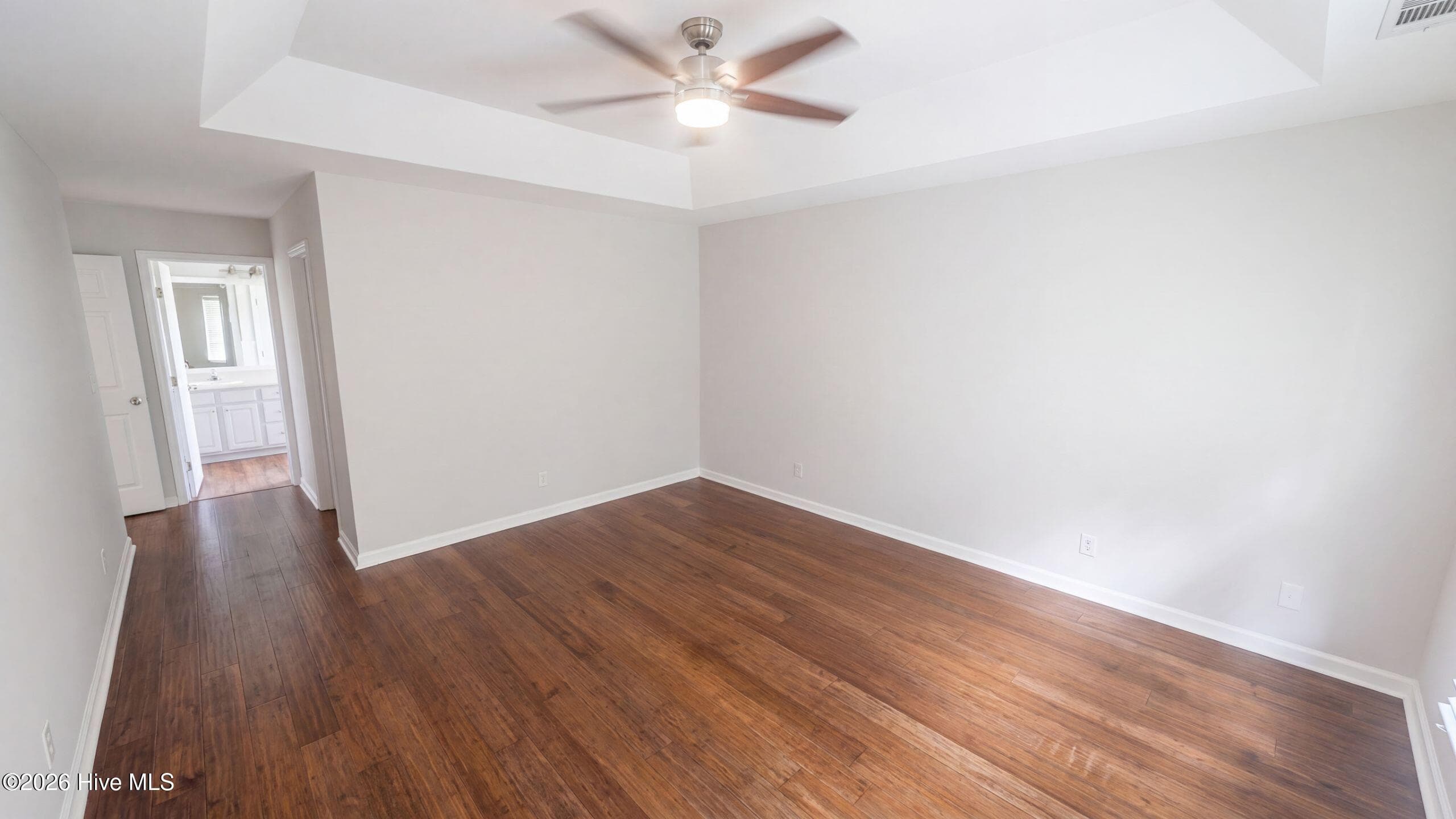 Single Family Residence at 111 Fire Thorn, Pooler, GA 31322, photo 9 of 23
