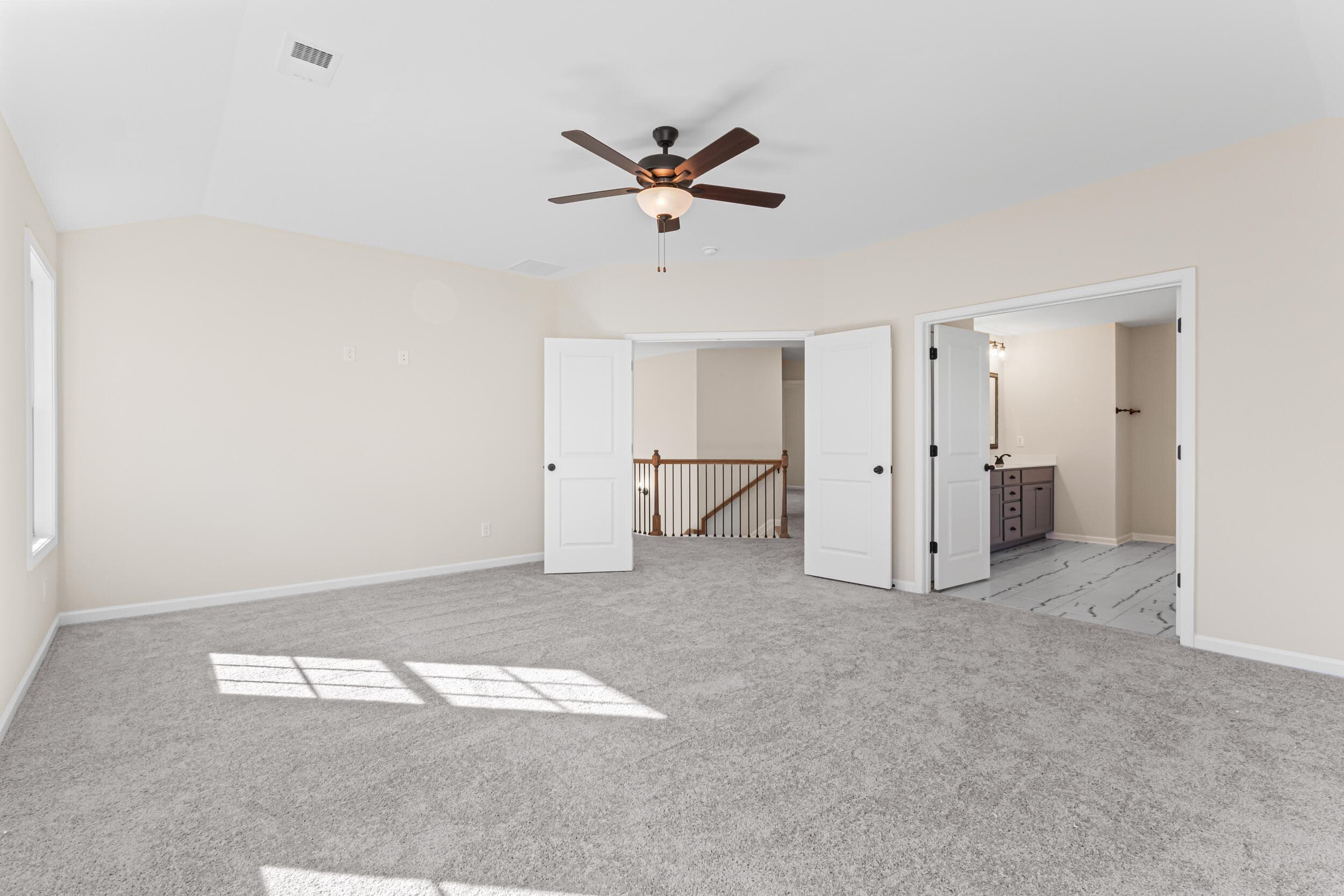Single Family Residence at 443 Bronco Pass 83, Evans, GA 30809, photo 59 of 71