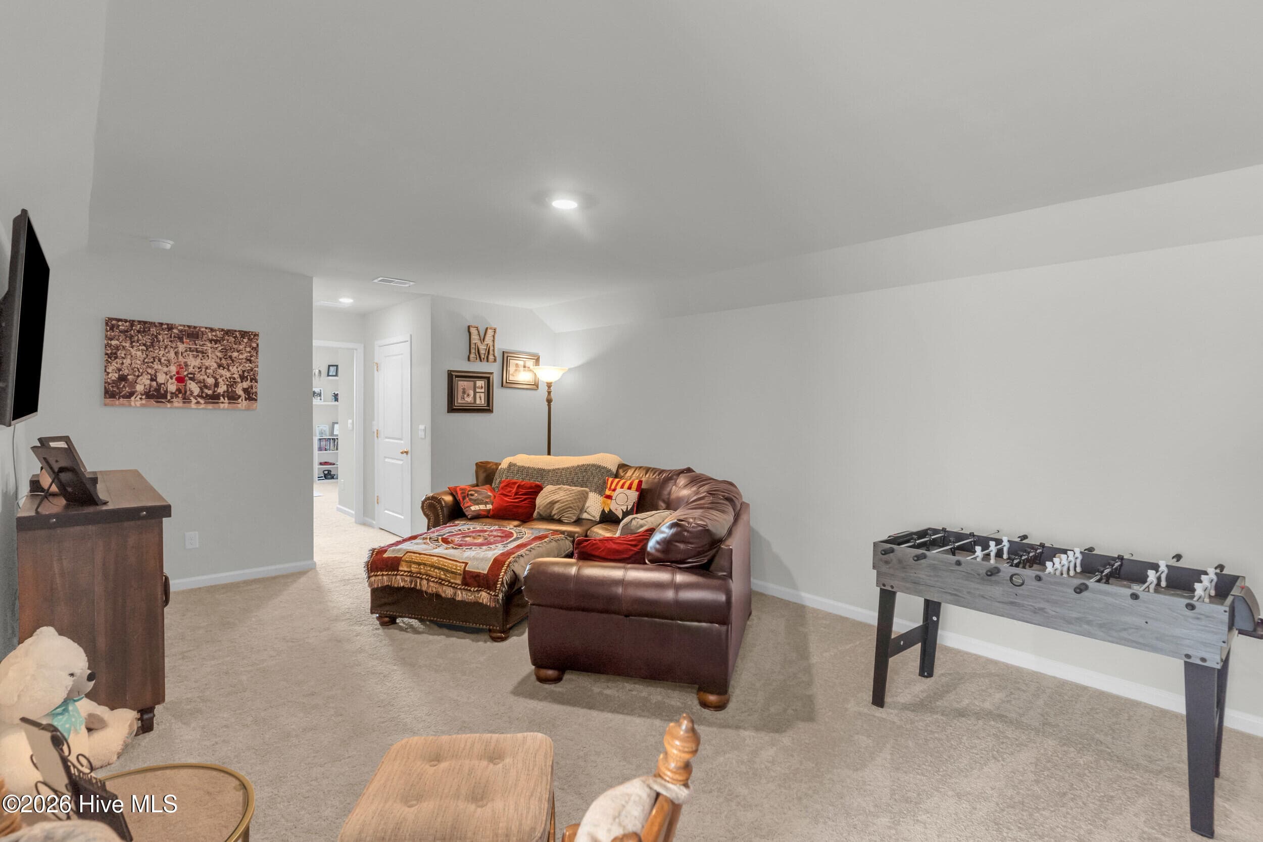 Single Family Residence at 1049 Burled Oak Rdg Lp SE, Bolivia, NC 28422, photo 32 of 83