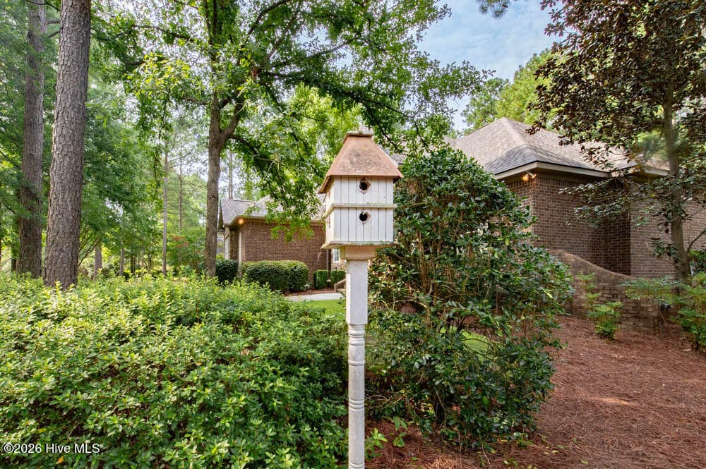 Single Family Residence at 2208 Cardigan Drive, Aiken, SC 29803, photo 44 of 67