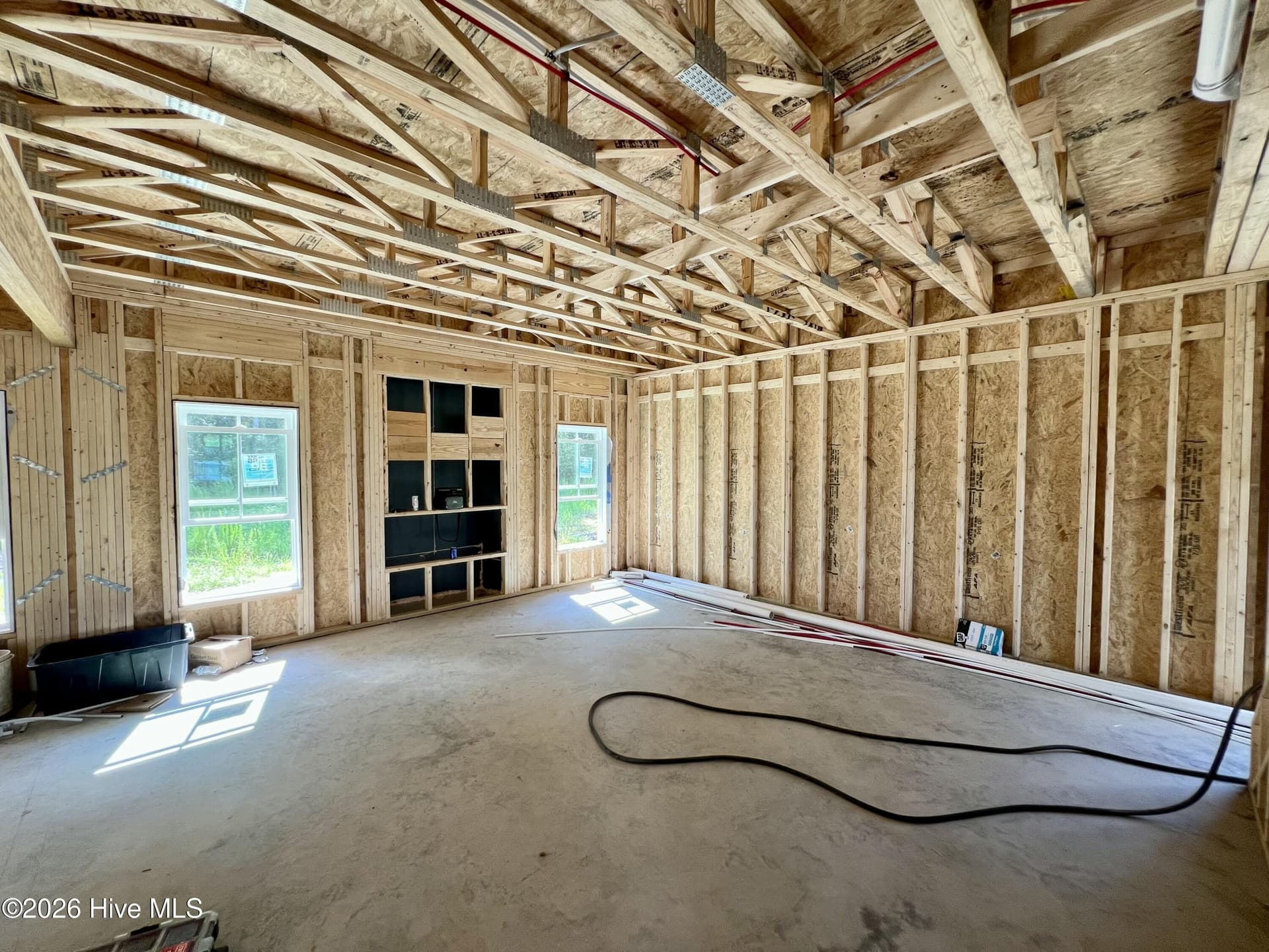 Single Family Residence at 221 Pendergrass Drive, Princeton, NC 27569, photo 6 of 102