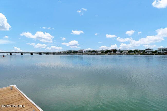 Condominium at 9 W Atlanta Street 3, Wrightsville Beach, NC 28480, photo 46 of 67