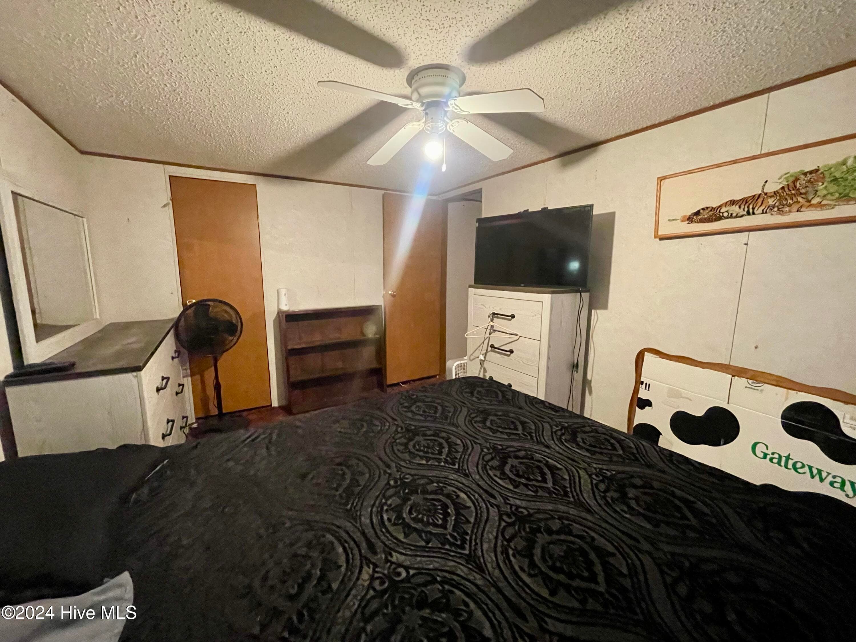 Manufactured Home at 1109 Beegee Lane, Williamston, NC 27892, Williamston, photo 31 of 32