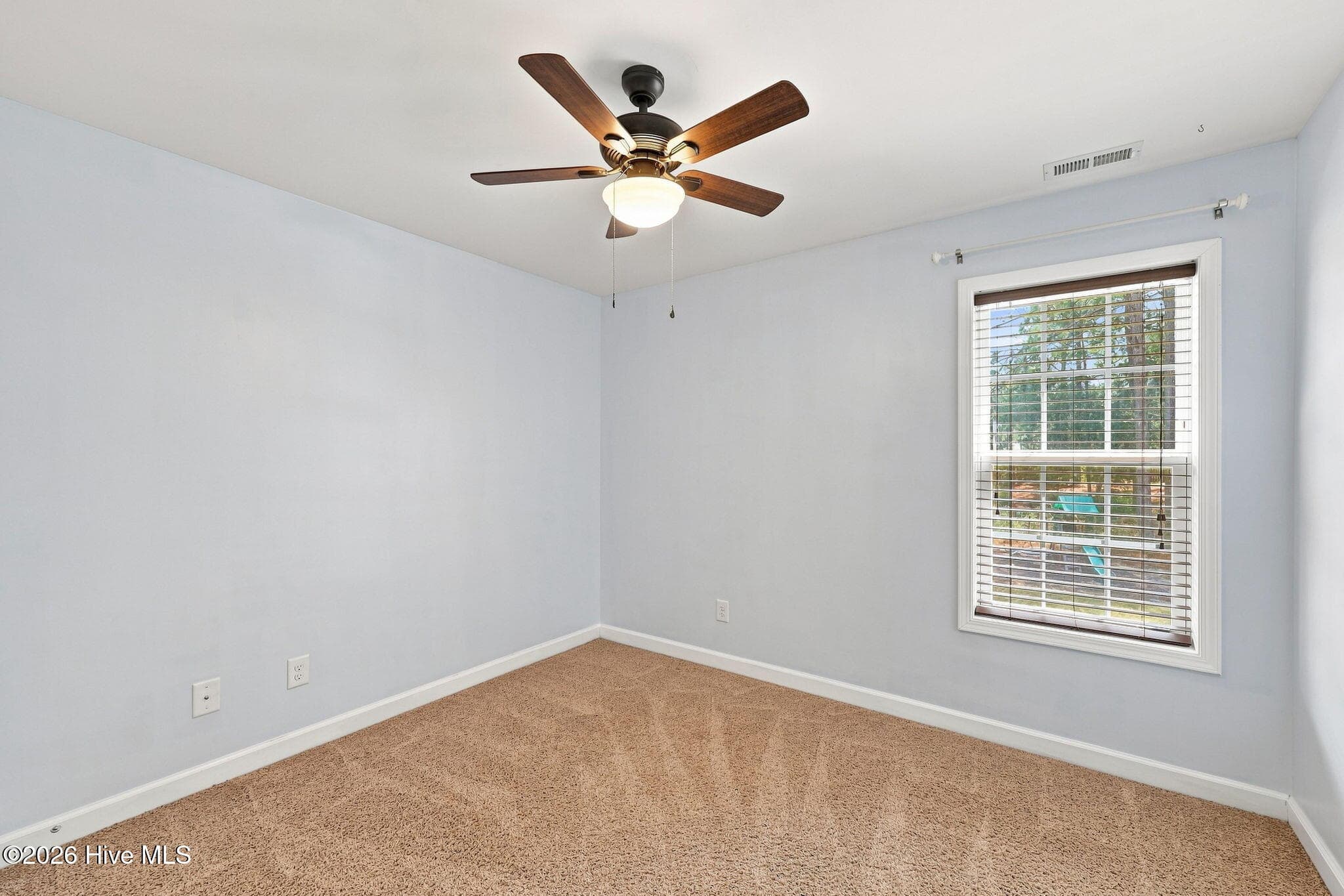 Single Family Residence at 1105 Whitney Drive, Aberdeen, NC 28315, photo 46 of 73