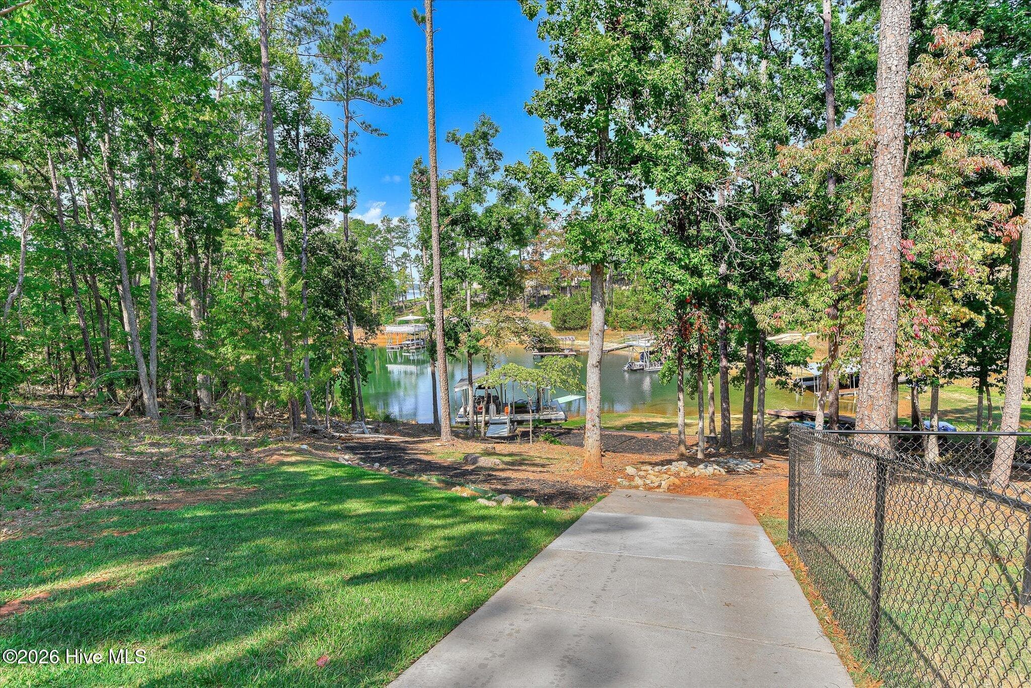 Single Family Residence at 138 State Road S-33-650, Modoc, SC 29838, photo 75 of 89