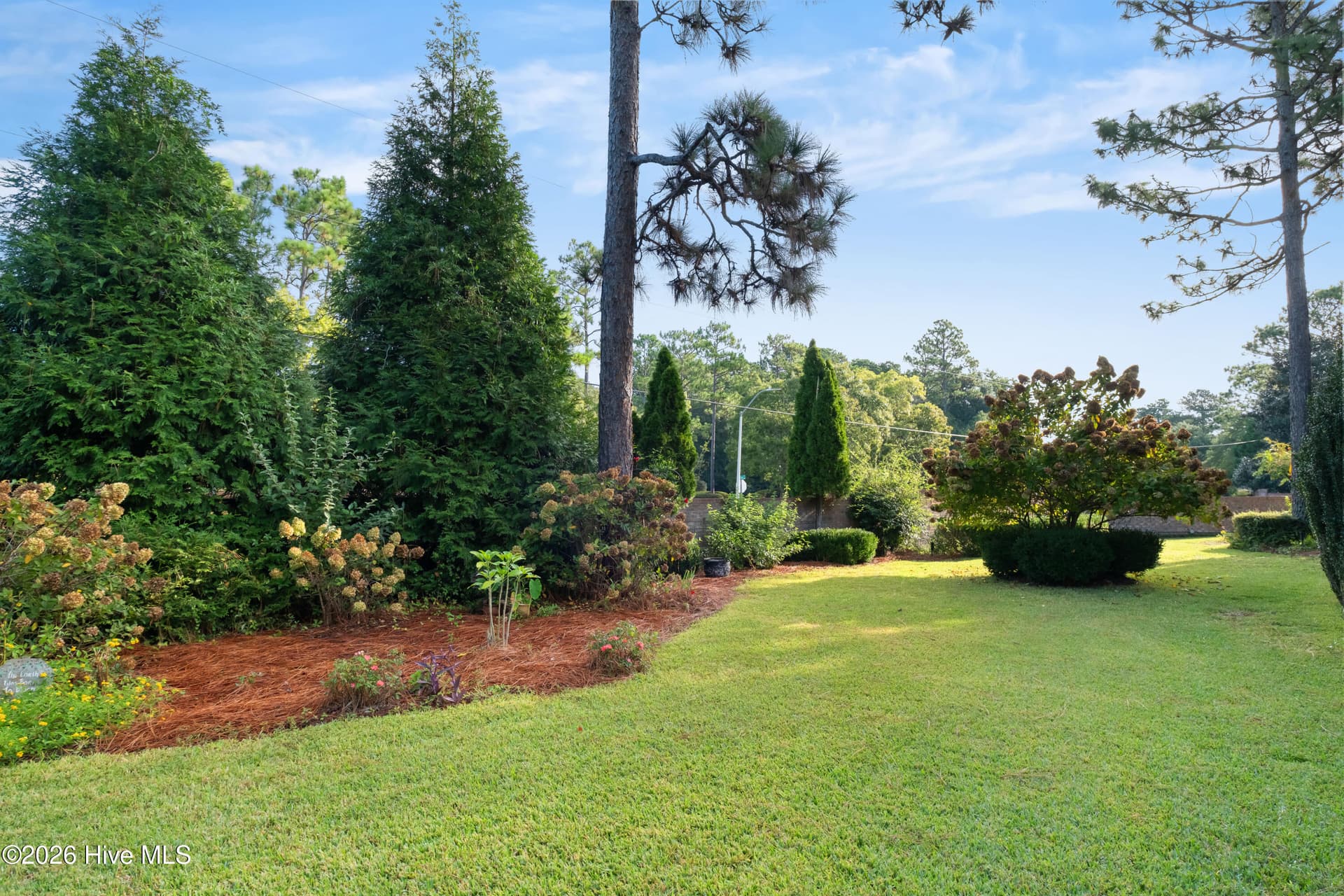 Single Family Residence at 3002 Tyler Place, Wilmington, NC 28409, photo 59 of 62