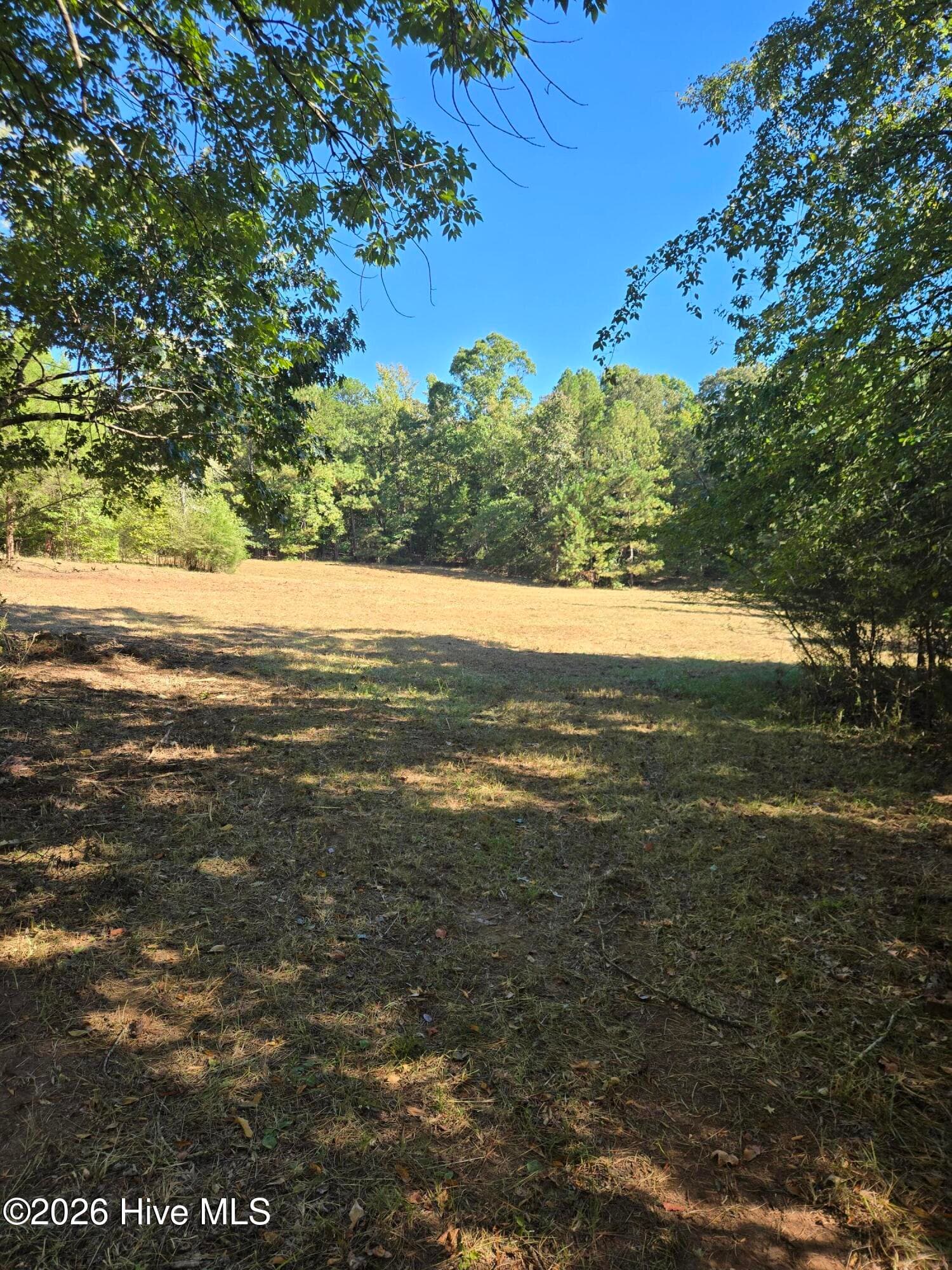 Residential Lot at 2776 Crook Road, Lincolnton, GA 30817, photo 13 of 23