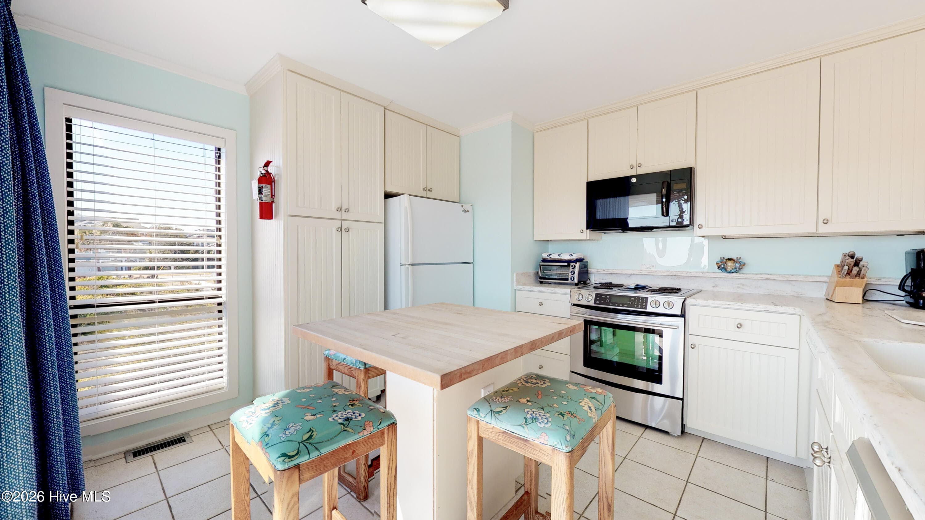 Fractional at 5 Sea Oats Lane, Wrightsville Beach, NC 28480, photo 26 of 55
