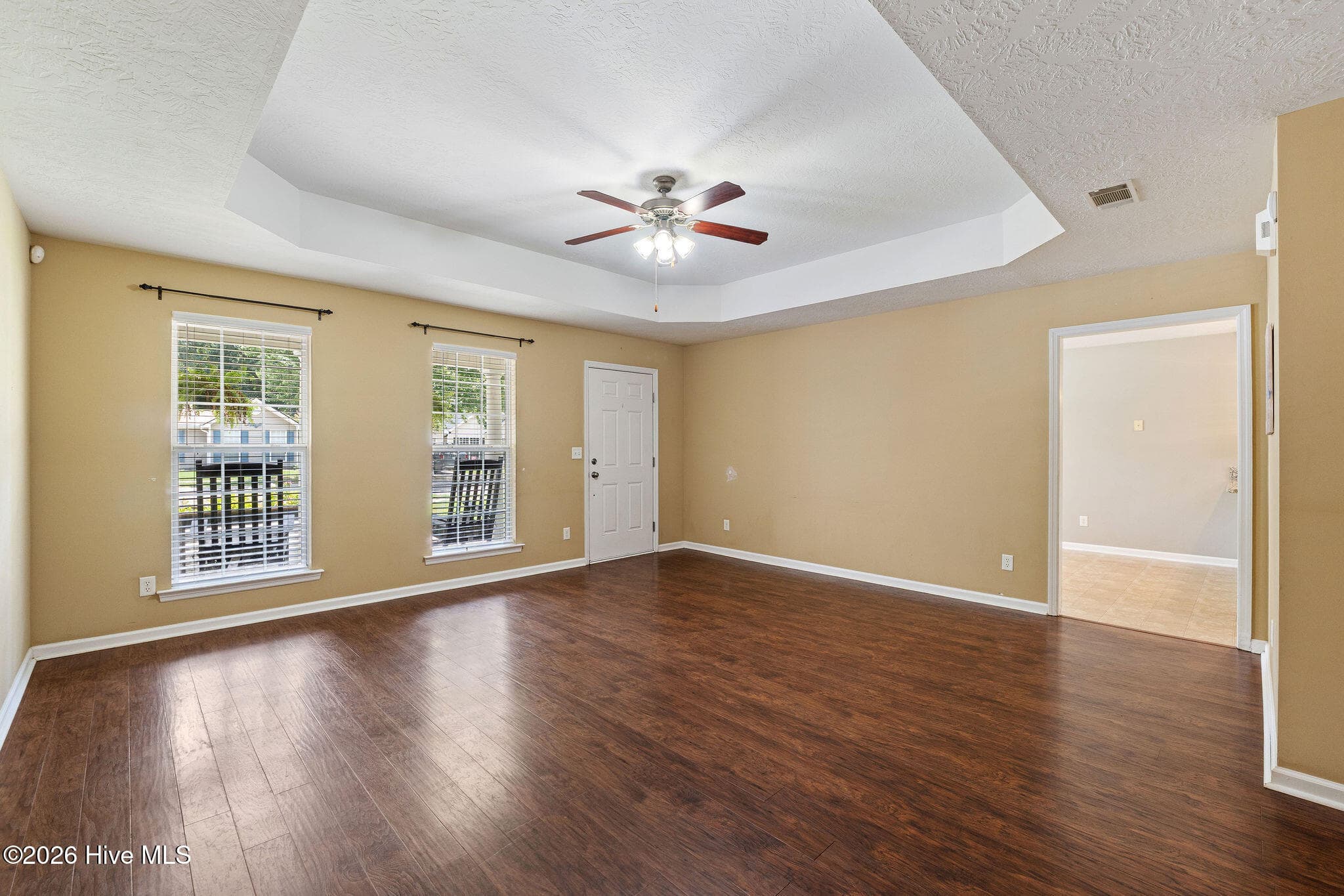 Single Family Residence at 158 Oakland Drive, North Augusta, SC 29860, photo 14 of 79