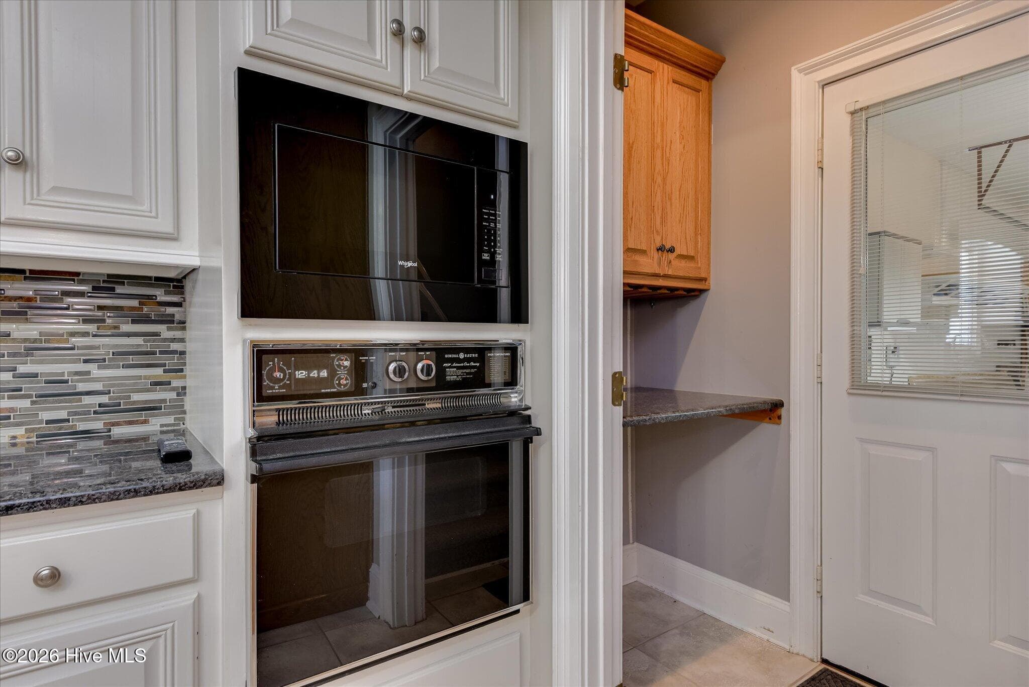Single Family Residence at 830 Park Chase Drive, Evans, GA 30809, photo 20 of 47