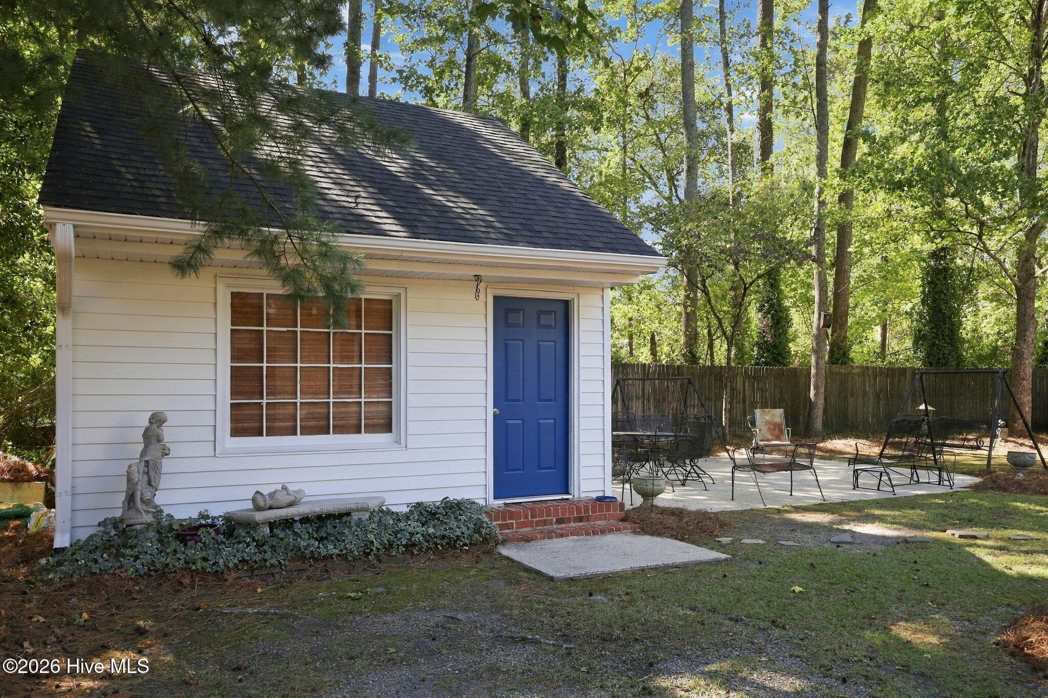 Single Family Residence at 531 Crestline Boulevard, Greenville, NC 27834, photo 32 of 123