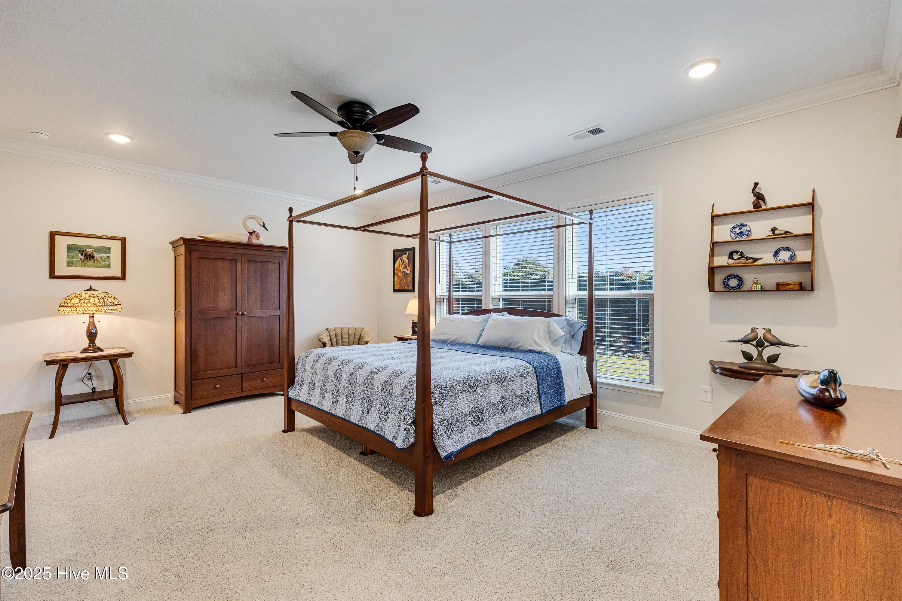 Single Family Residence at 113 Eagle Claw Drive, Calabash, NC 28467, photo 24 of 55