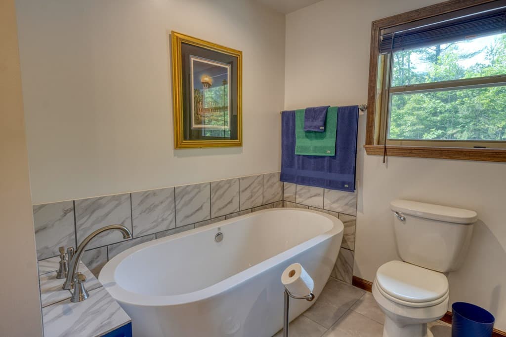 Single Family Residence at 290 Butterball Boulevard, Murphy, NC 28906, photo 19 of 47