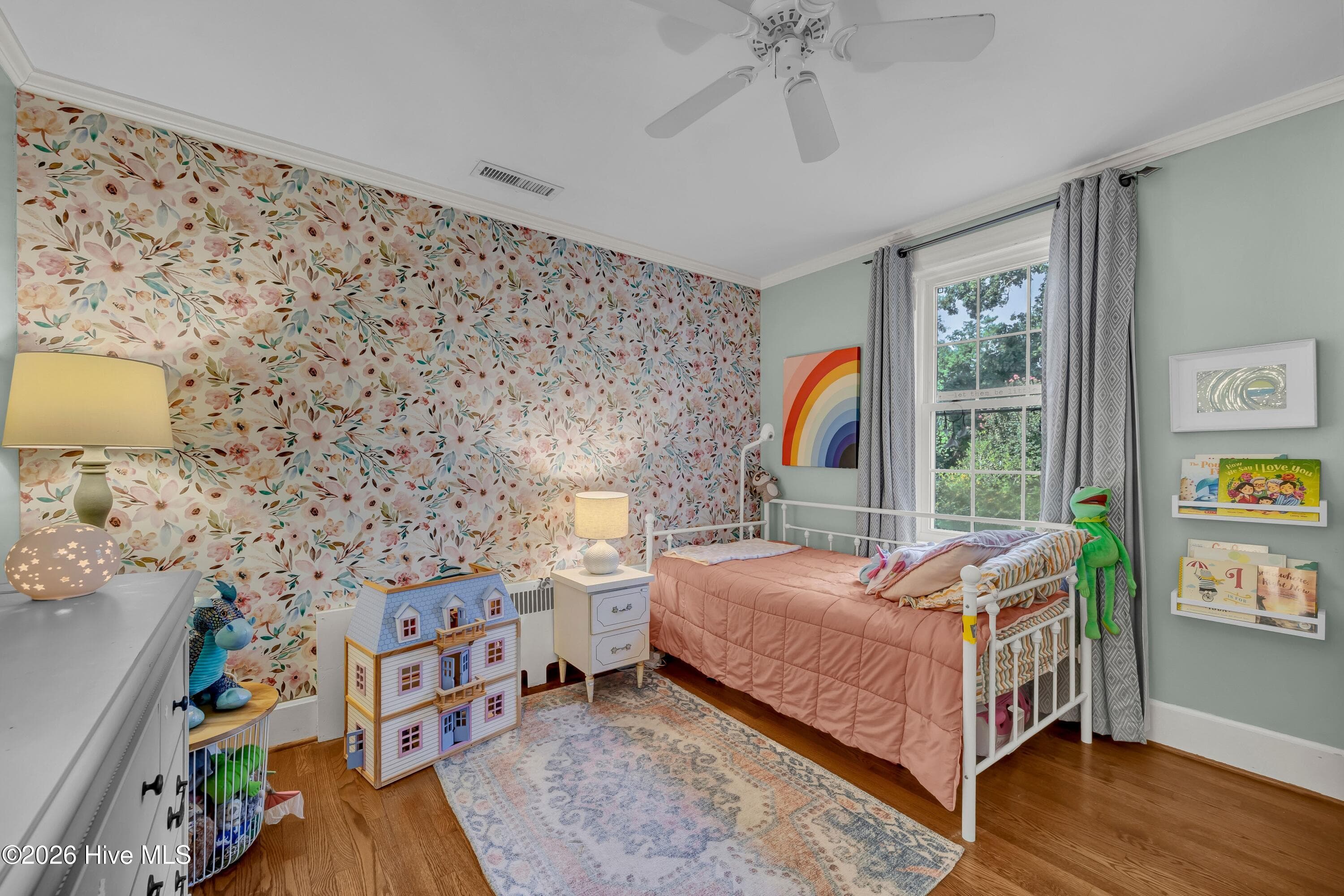 Single Family Residence at 318 Colonial Drive, Wilmington, NC 28403, photo 52 of 74