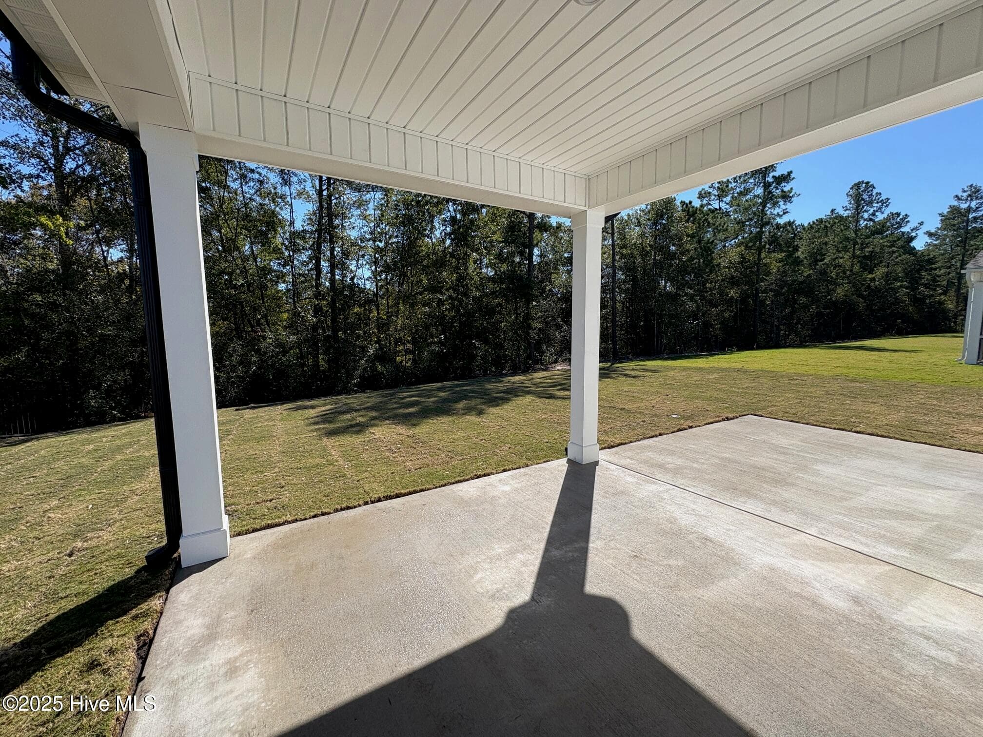 Single Family Residence at 6275 Raystone Way 121, Leland, NC 28451, photo 12 of 40