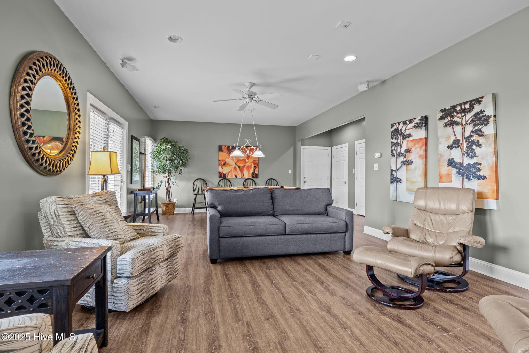 Single Family Residence at 1608 Ocean Drive, Emerald Isle, NC 28594, photo 8 of 101