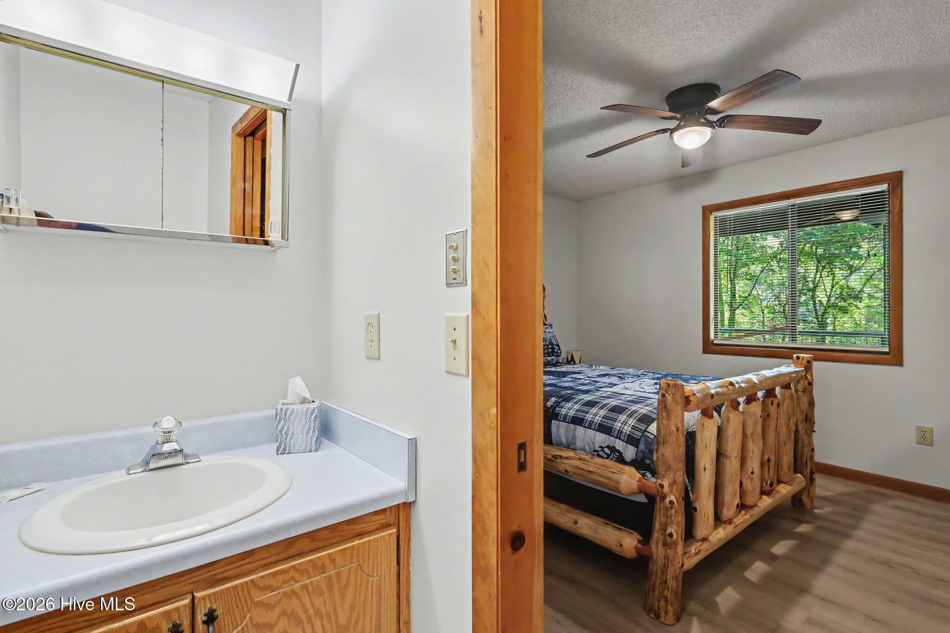 Single Family Residence at 1105 Old Evans Road, Murphy, NC 28906, photo 8 of 56