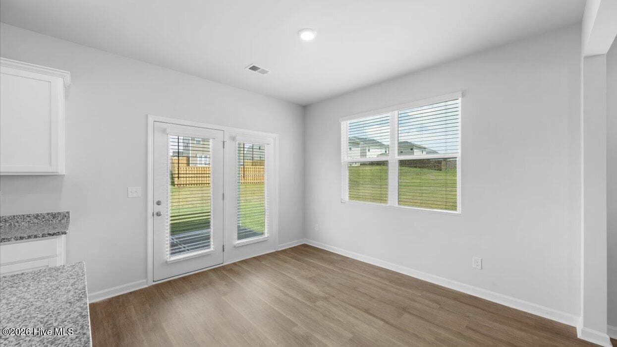 Single Family Residence at 874 Lytham Drive, Aiken, SC 29801, photo 35 of 60