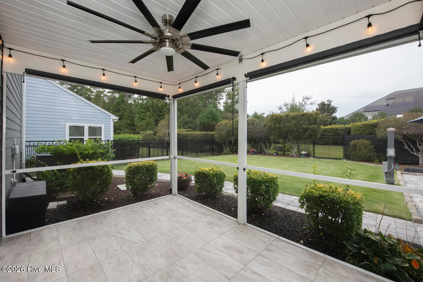 Single Family Residence at 4058 Druids Glen Drive, Leland, NC 28451, photo 98 of 118