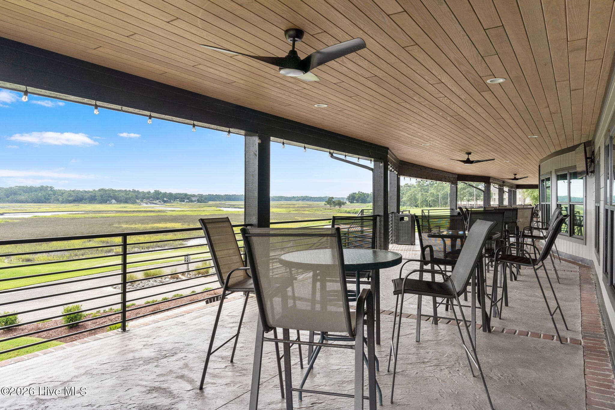 Single Family Residence at 2144 Arnold Palmer Drive, Shallotte, NC 28470, photo 70 of 90