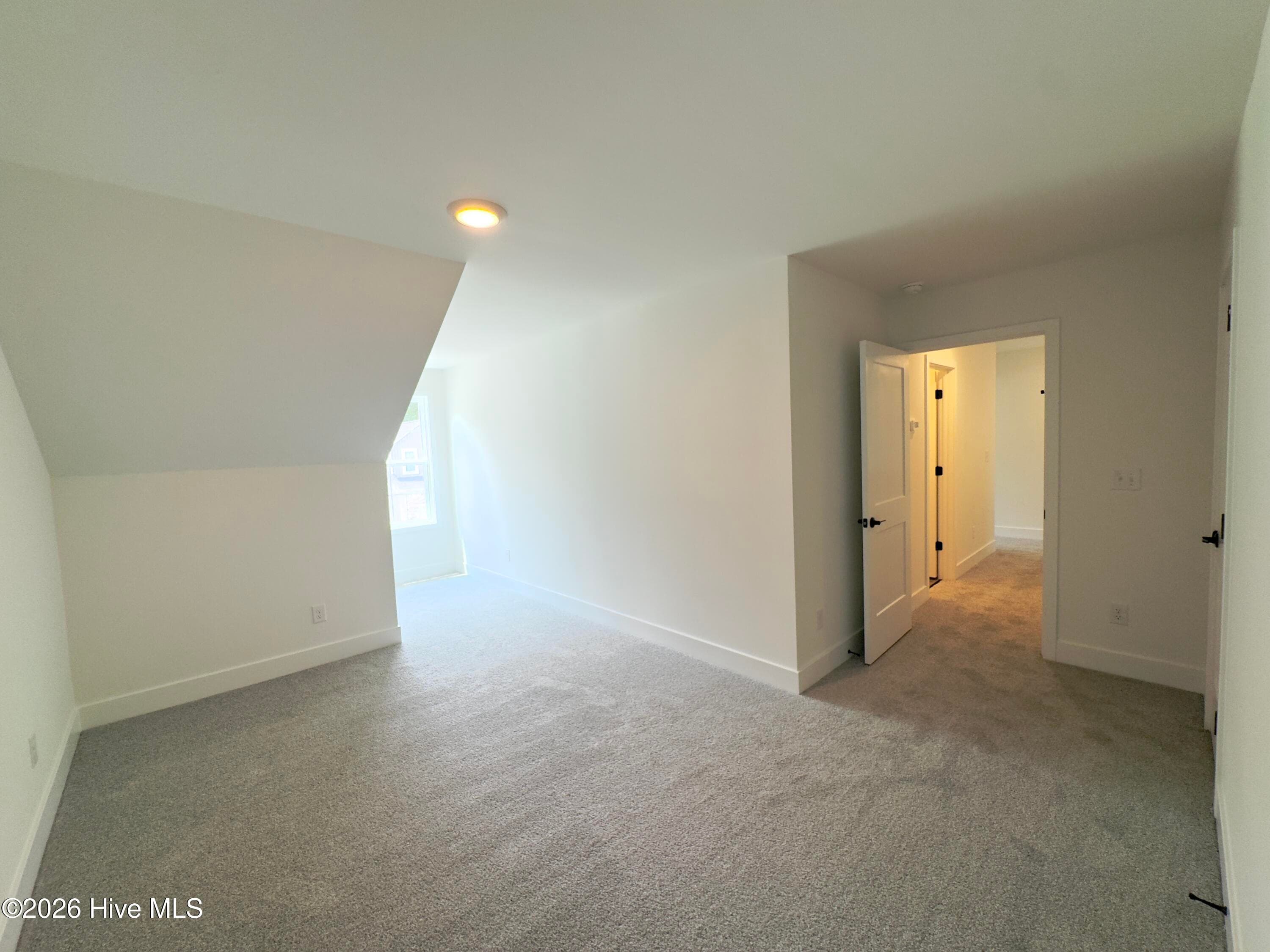 Townhouse at 551 Timbercrest Circle SE, Bolivia, NC 28422, photo 66 of 75