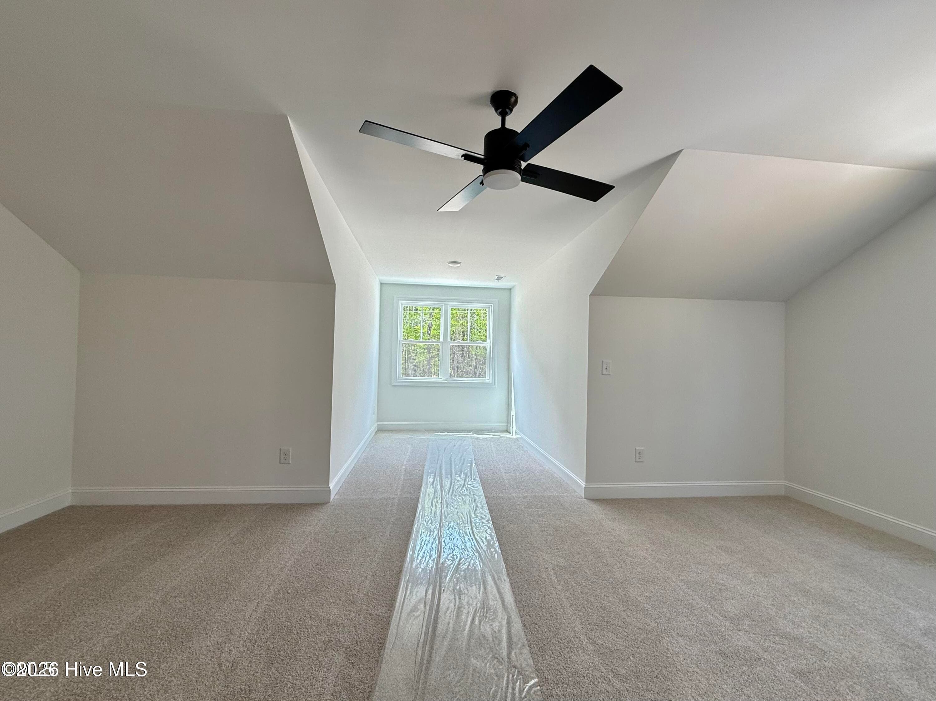 Single Family Residence at 1554 S Big Woods Road, Spring Hope, NC 27882, photo 25 of 35