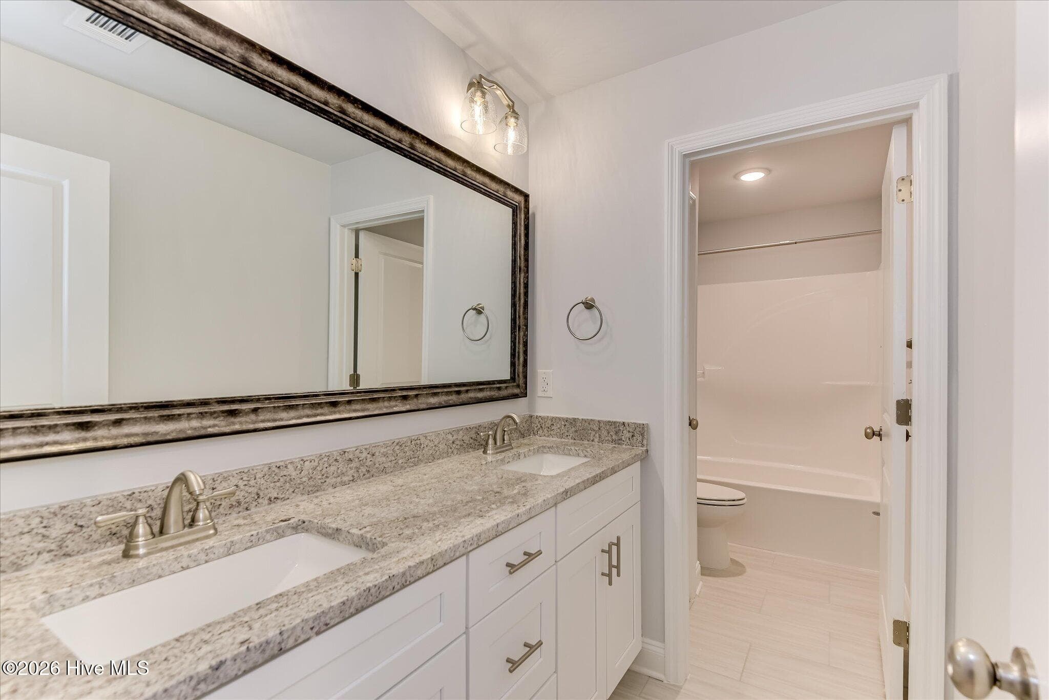 Single Family Residence at 467 Granard Street, Grovetown, GA 30813, photo 51 of 65