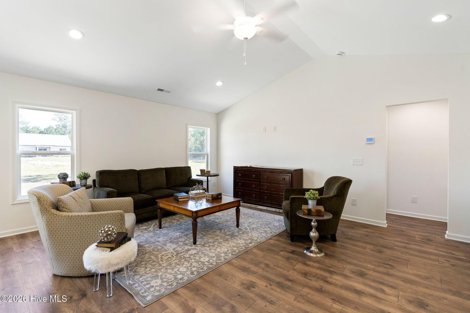 Single Family Residence at 302 Riva Ridge, Burgaw, NC 28425, photo 11 of 73