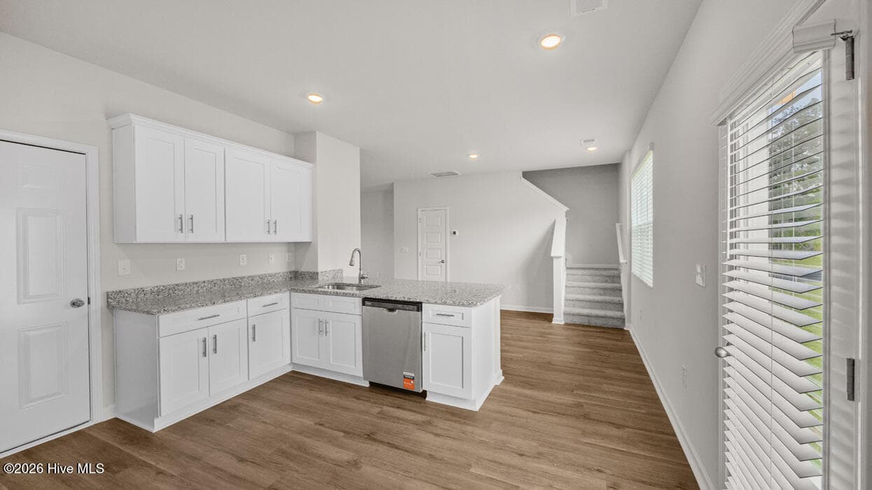 Single Family Residence at 2031 Signal Hill Court, Augusta, GA 30906, photo 27 of 72