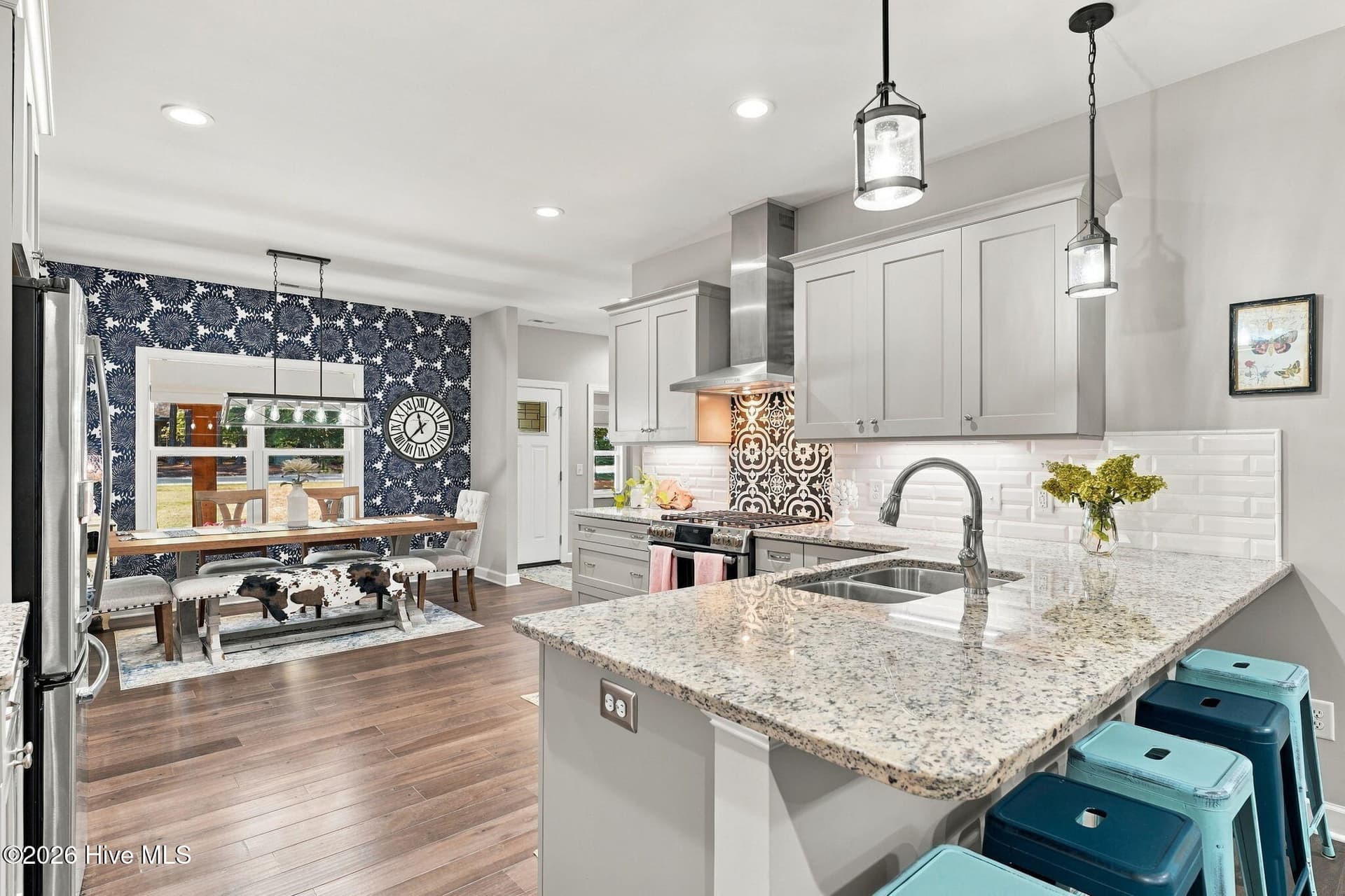 Single Family Residence at 220 Sugar Pine Drive, Pinehurst, NC 28374, photo 18 of 98