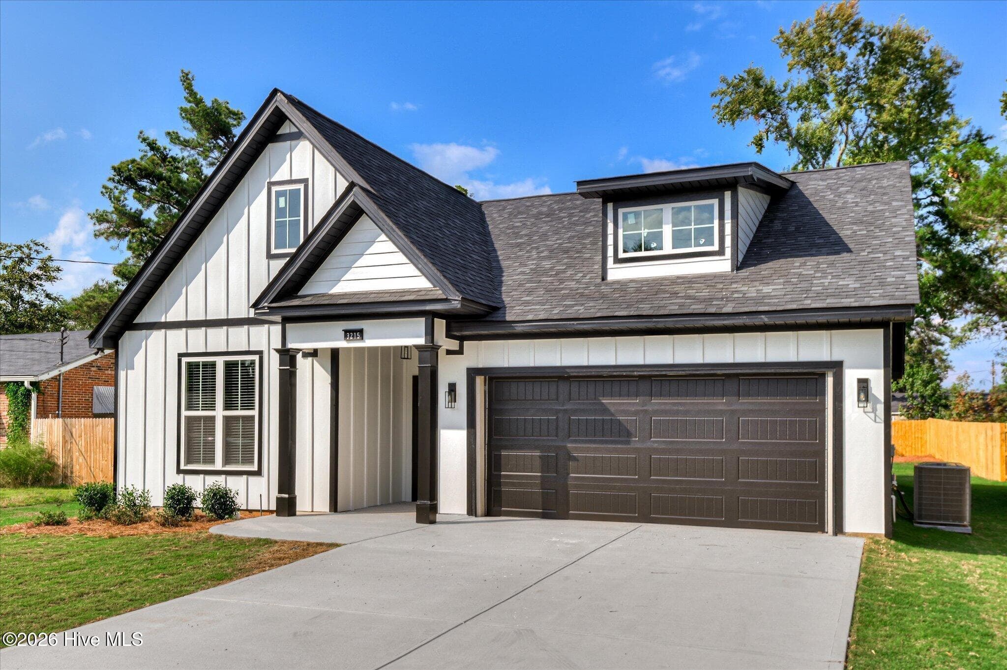 Single Family Residence at 3215 Sycamore Drive, Augusta, GA 30909, photo 41 of 42
