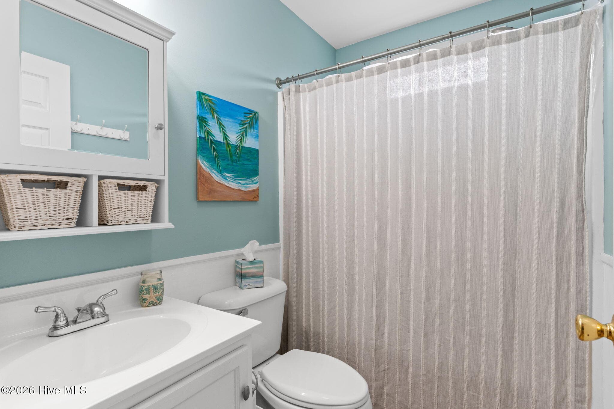 Single Family Residence at 164 NW 12th Street, Oak Island, NC 28465, photo 22 of 54