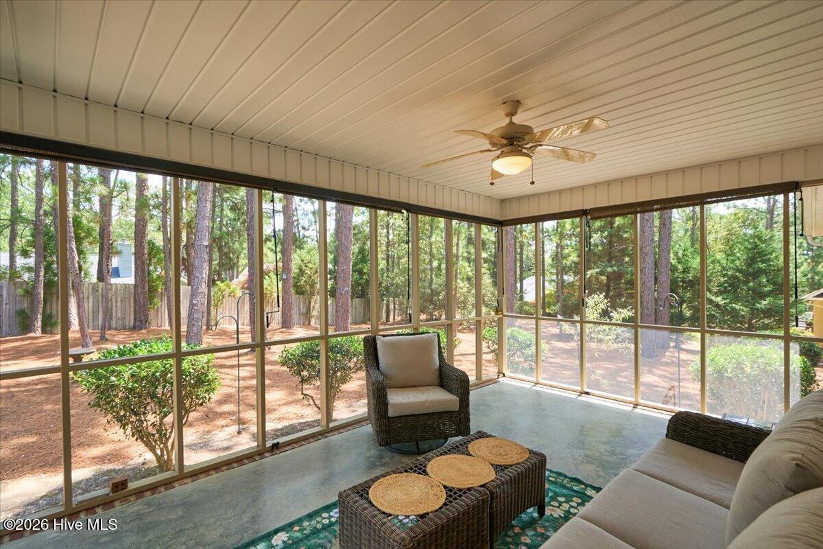 Single Family Residence at 3 Oak Tree Lane, Pinehurst, NC 28374, photo 53 of 59