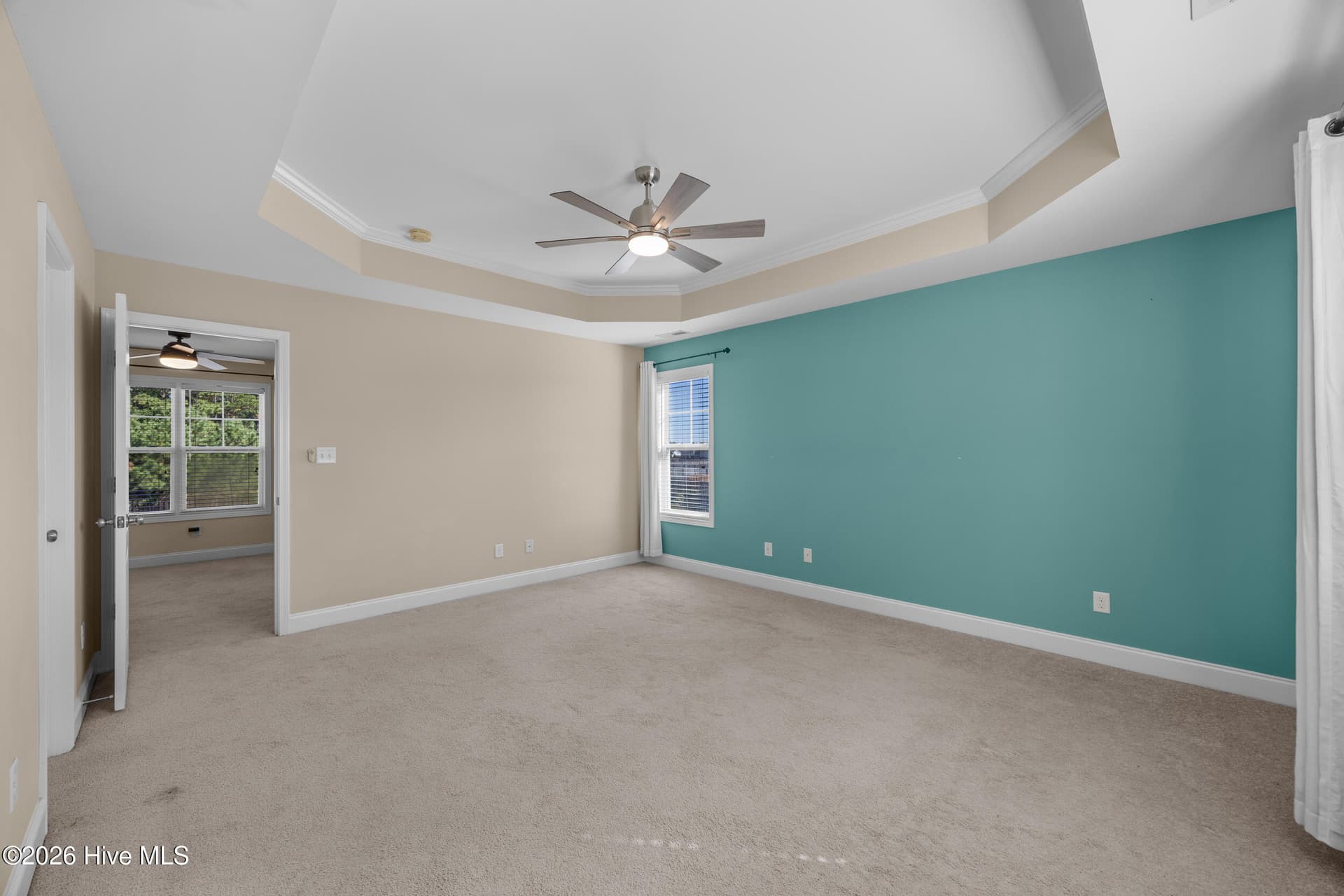 Single Family Residence at 104 Saw Grass Drive, Maple Hill, NC 28454, photo 38 of 50