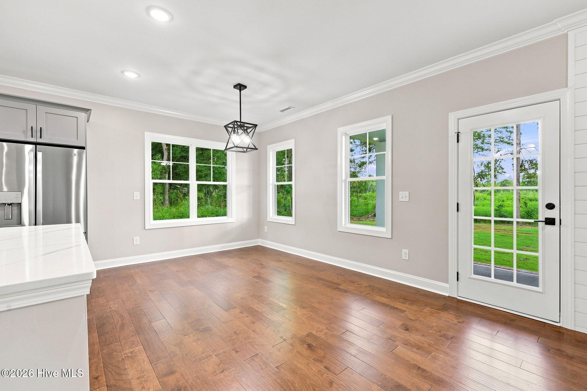 Single Family Residence at 1505 Macon Place, Tarboro, NC 27886, photo 11 of 56