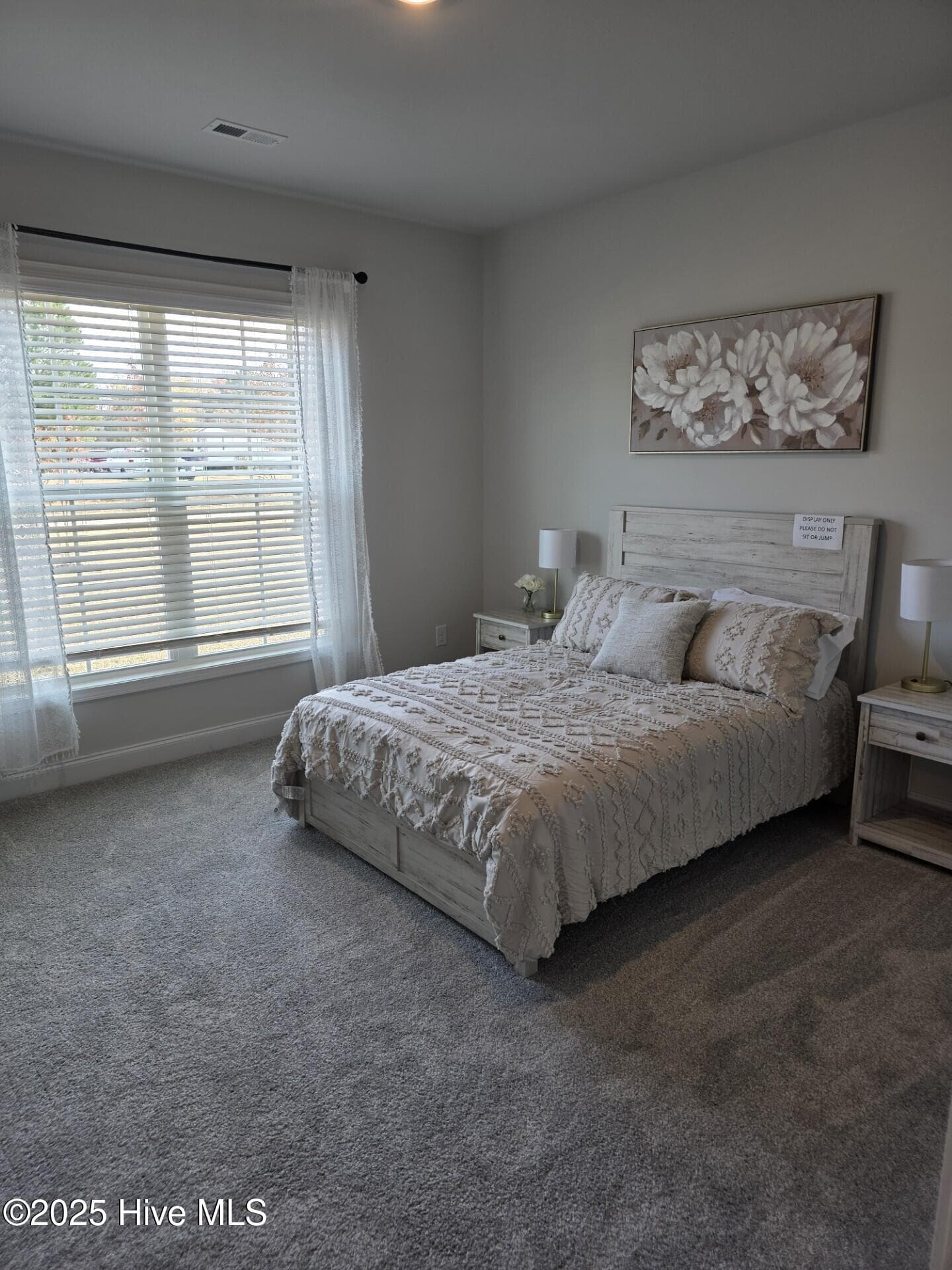 Single Family Residence at 194 Poker House Road, Grimesland, NC 27837, photo 14 of 21