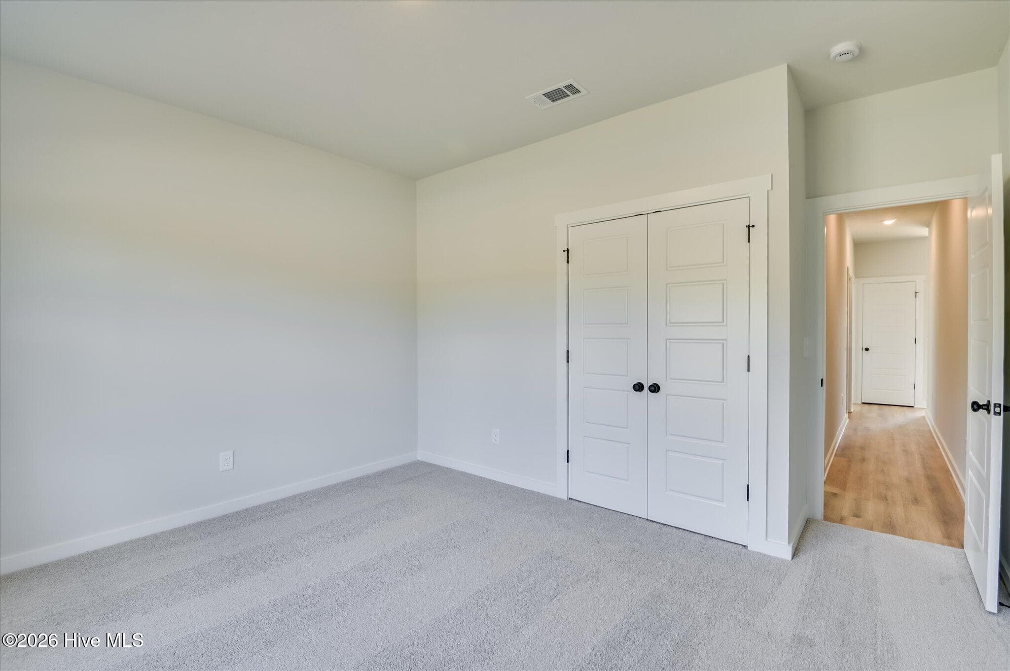 Single Family Residence at 774 Burlington Drive, Augusta, GA 30909, photo 66 of 83